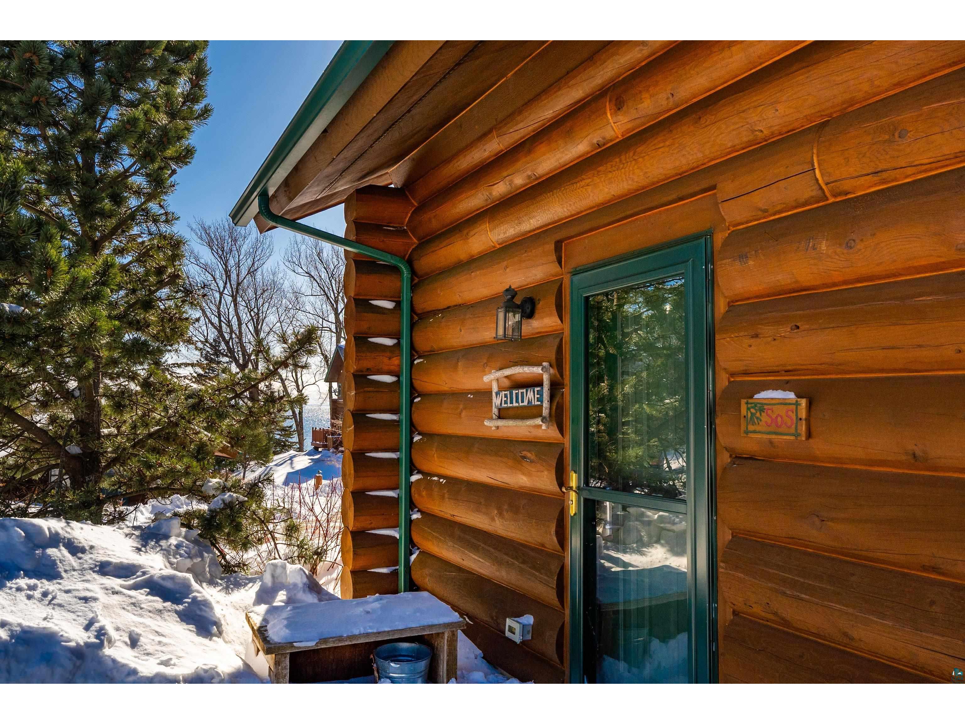 2826 Highway 61 Two Harbors MN 55616 - Lake Superior 6123800 image33