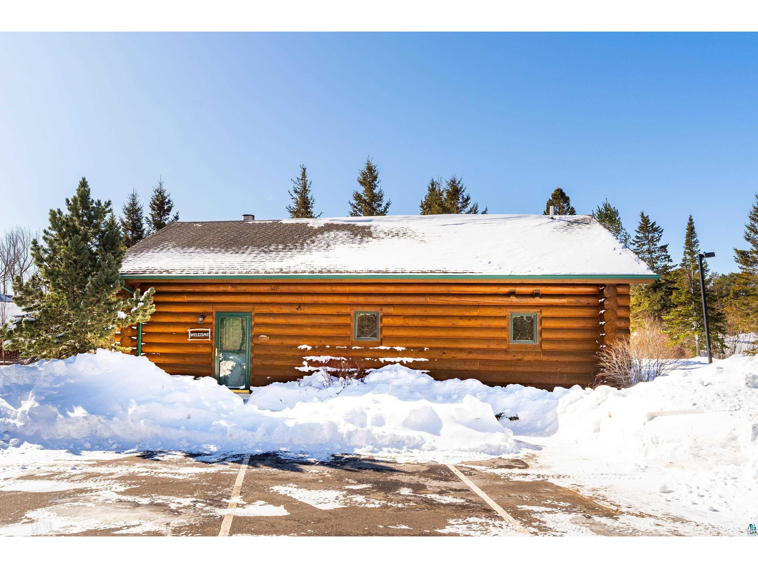 2826 Highway 61 Two Harbors MN 55616 - Lake Superior 6123800 image34