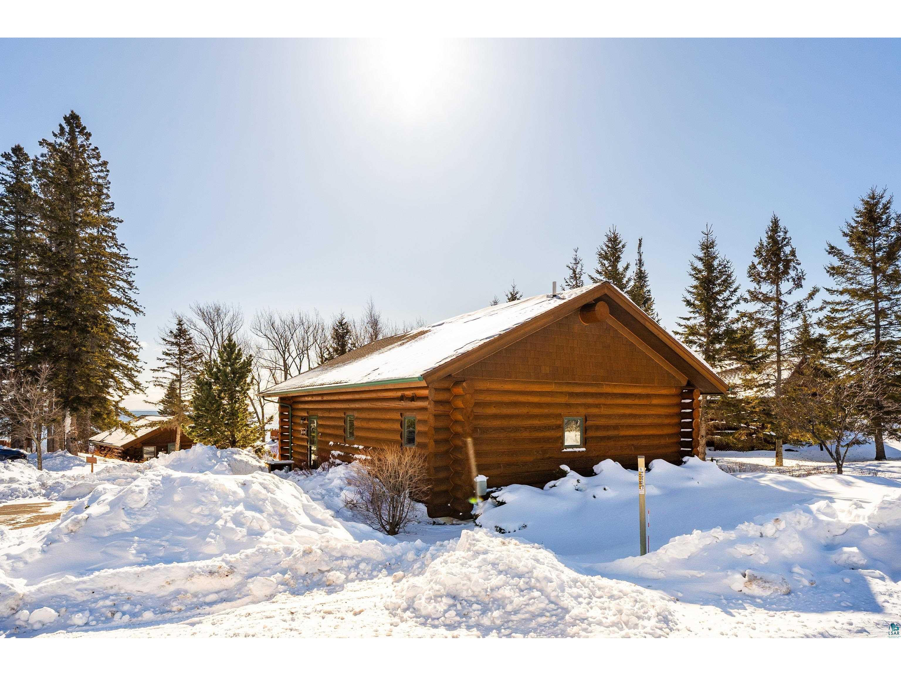 2826 Highway 61 Two Harbors MN 55616 - Lake Superior 6123800 image35