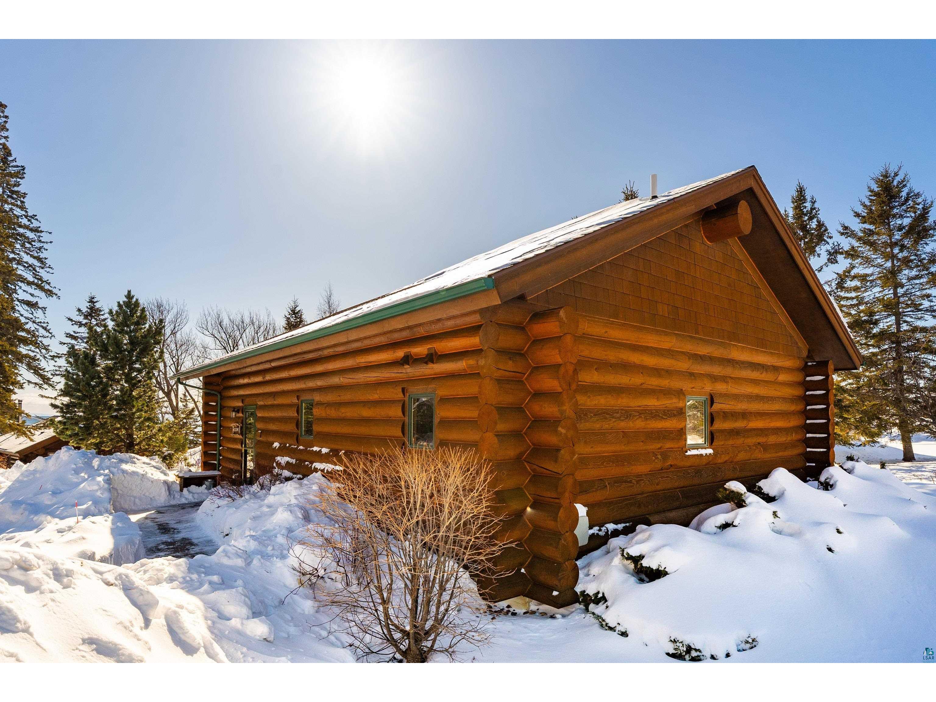 2826 Highway 61 Two Harbors MN 55616 - Lake Superior 6123800 image36