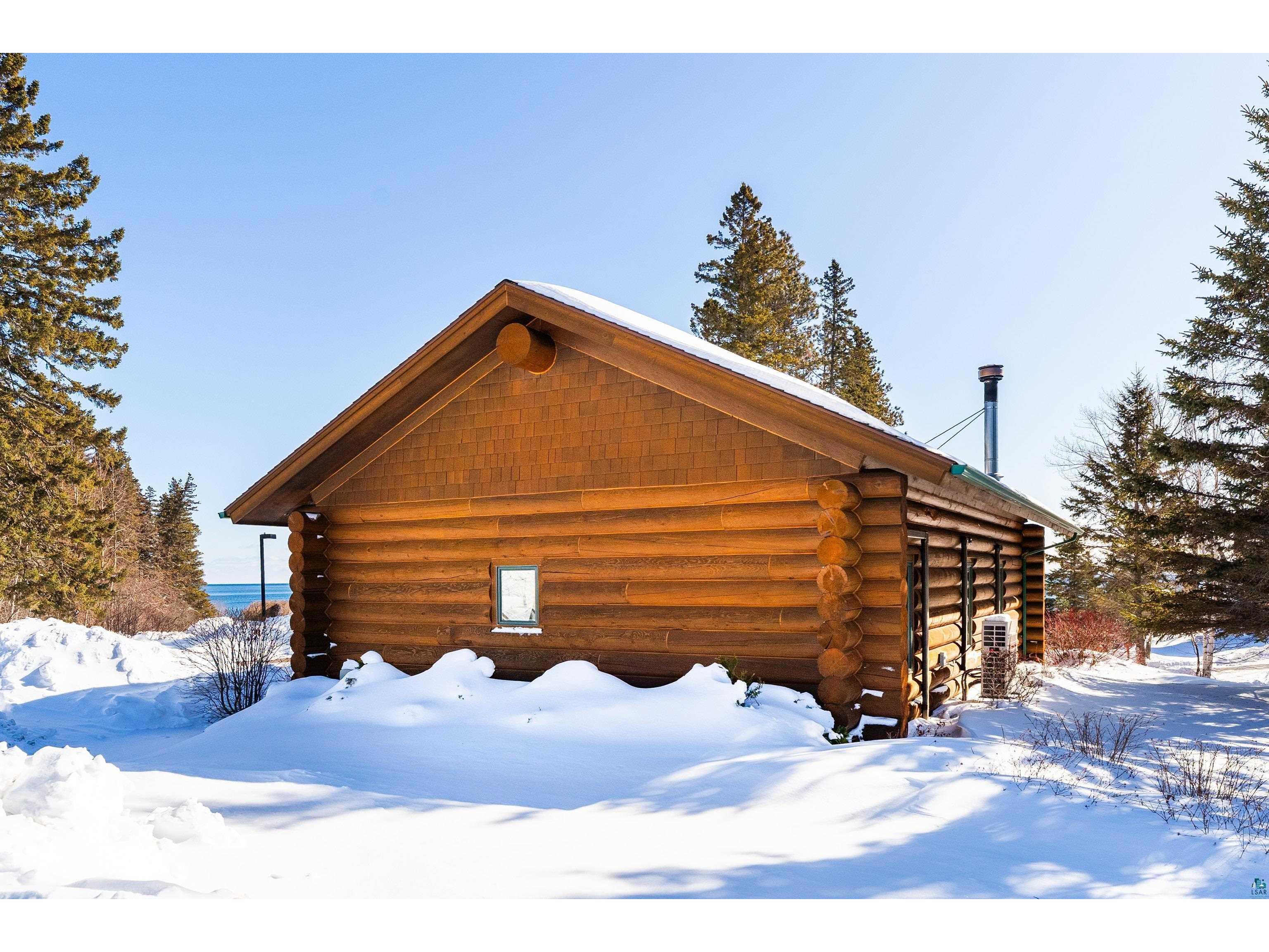 2826 Highway 61 Two Harbors MN 55616 - Lake Superior 6123800 image37