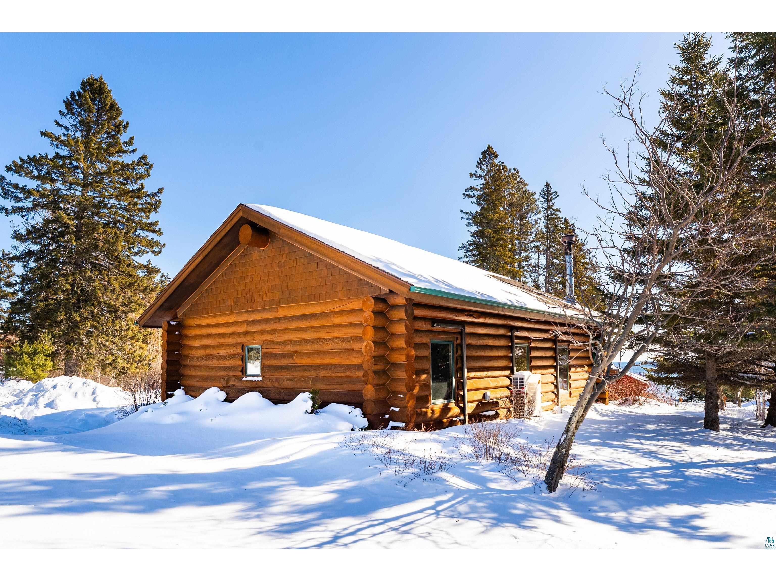 2826 Highway 61 Two Harbors MN 55616 - Lake Superior 6123800 image38