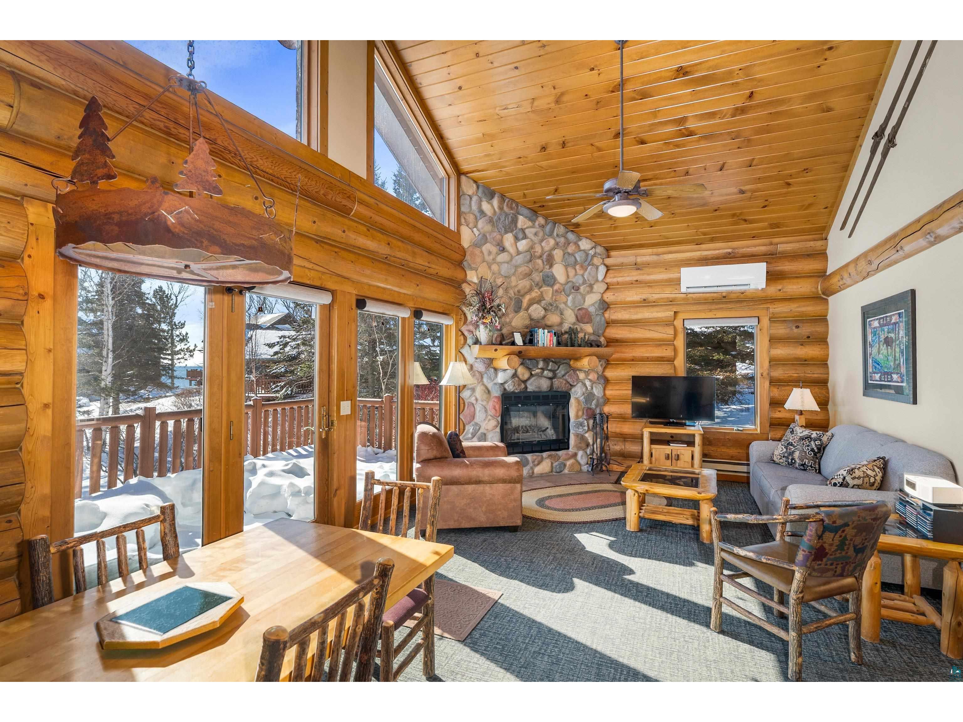 2826 Highway 61 Two Harbors MN 55616 - Lake Superior 6123800 image39