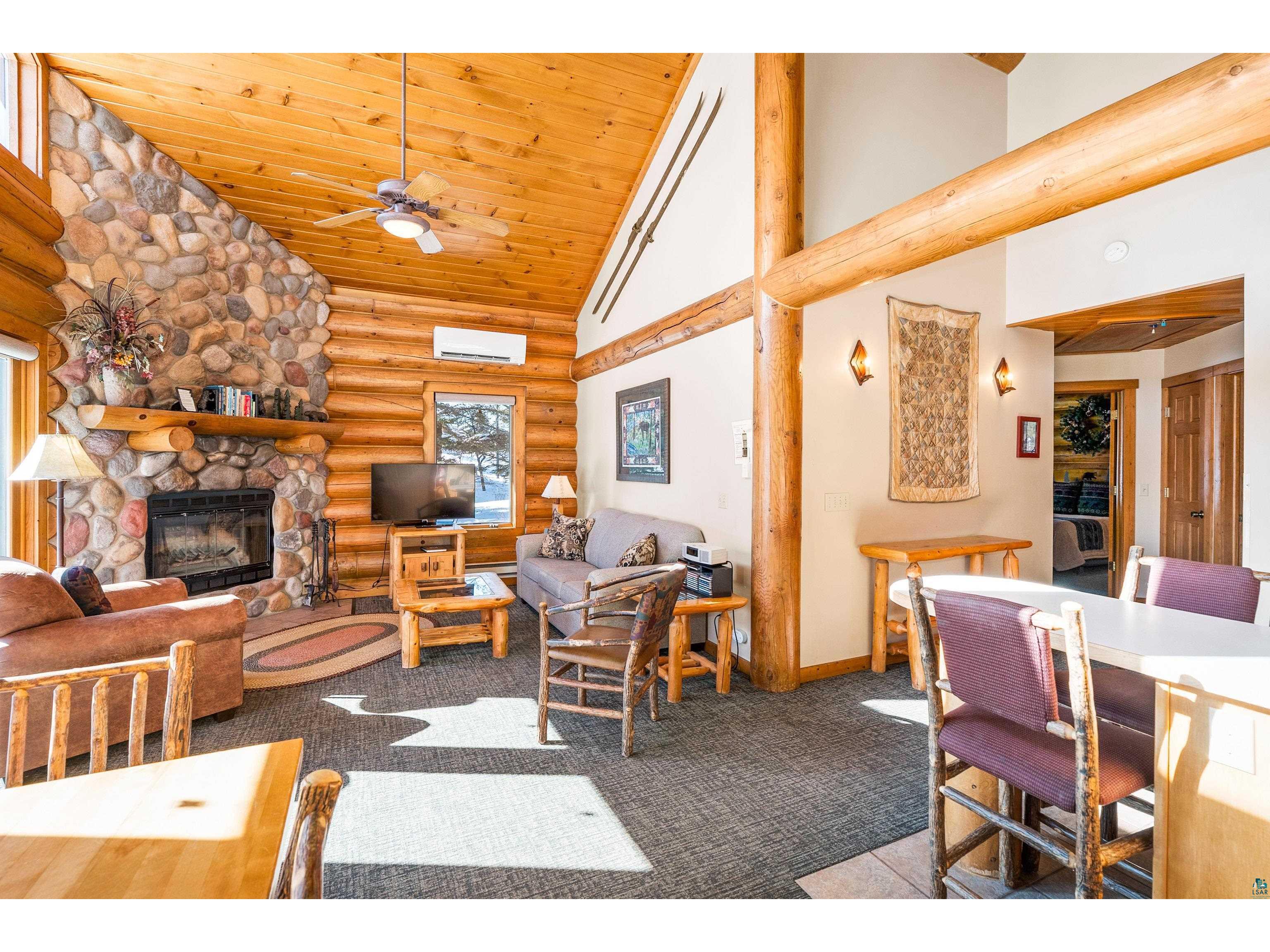 2826 Highway 61 Two Harbors MN 55616 - Lake Superior 6123800 image40