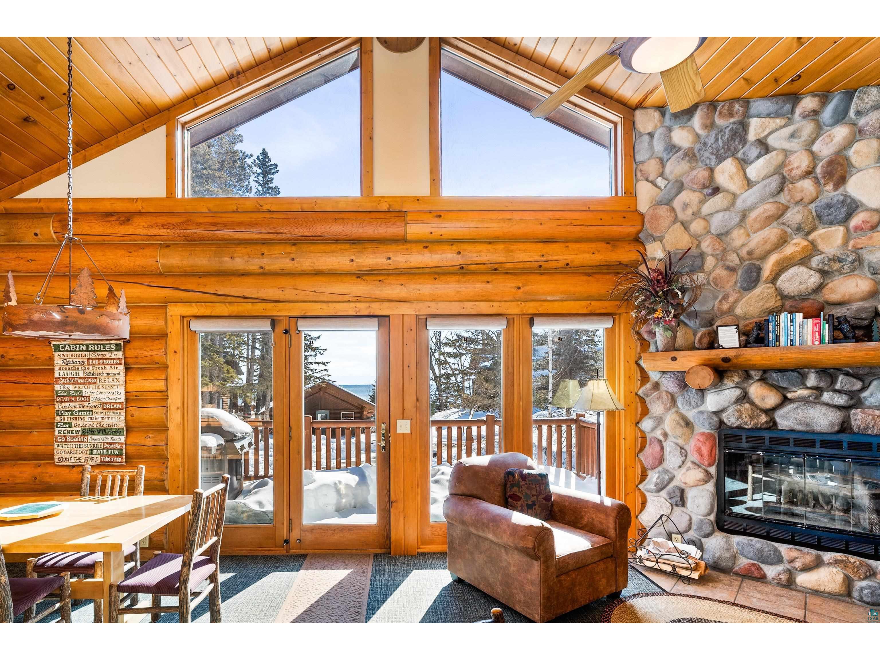 2826 Highway 61 Two Harbors MN 55616 - Lake Superior 6123800 image43