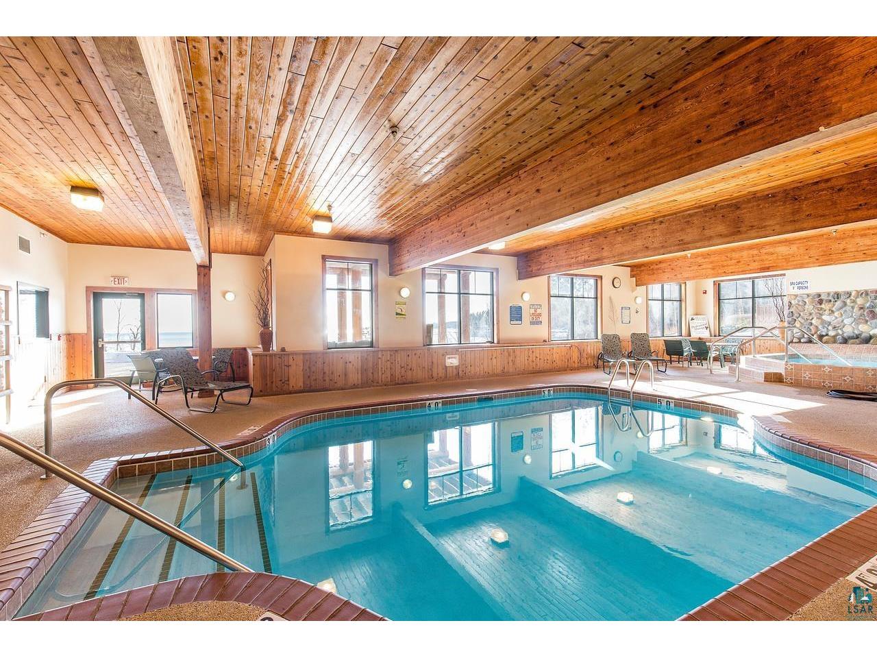 2826 Highway 61 Two Harbors MN 55616 - Lake Superior 6123800 image47