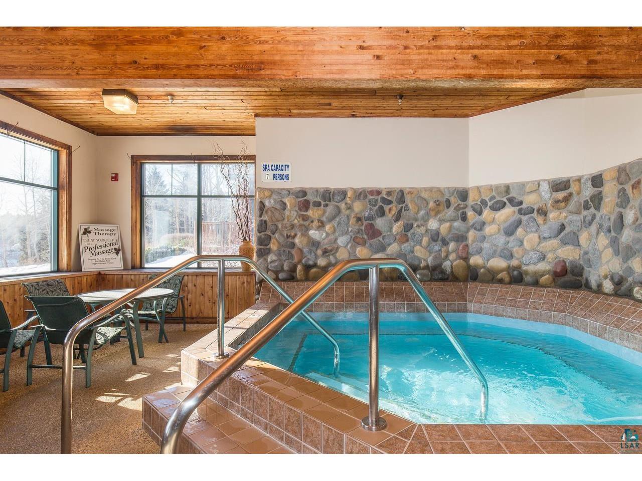 2826 Highway 61 Two Harbors MN 55616 - Lake Superior 6123800 image48