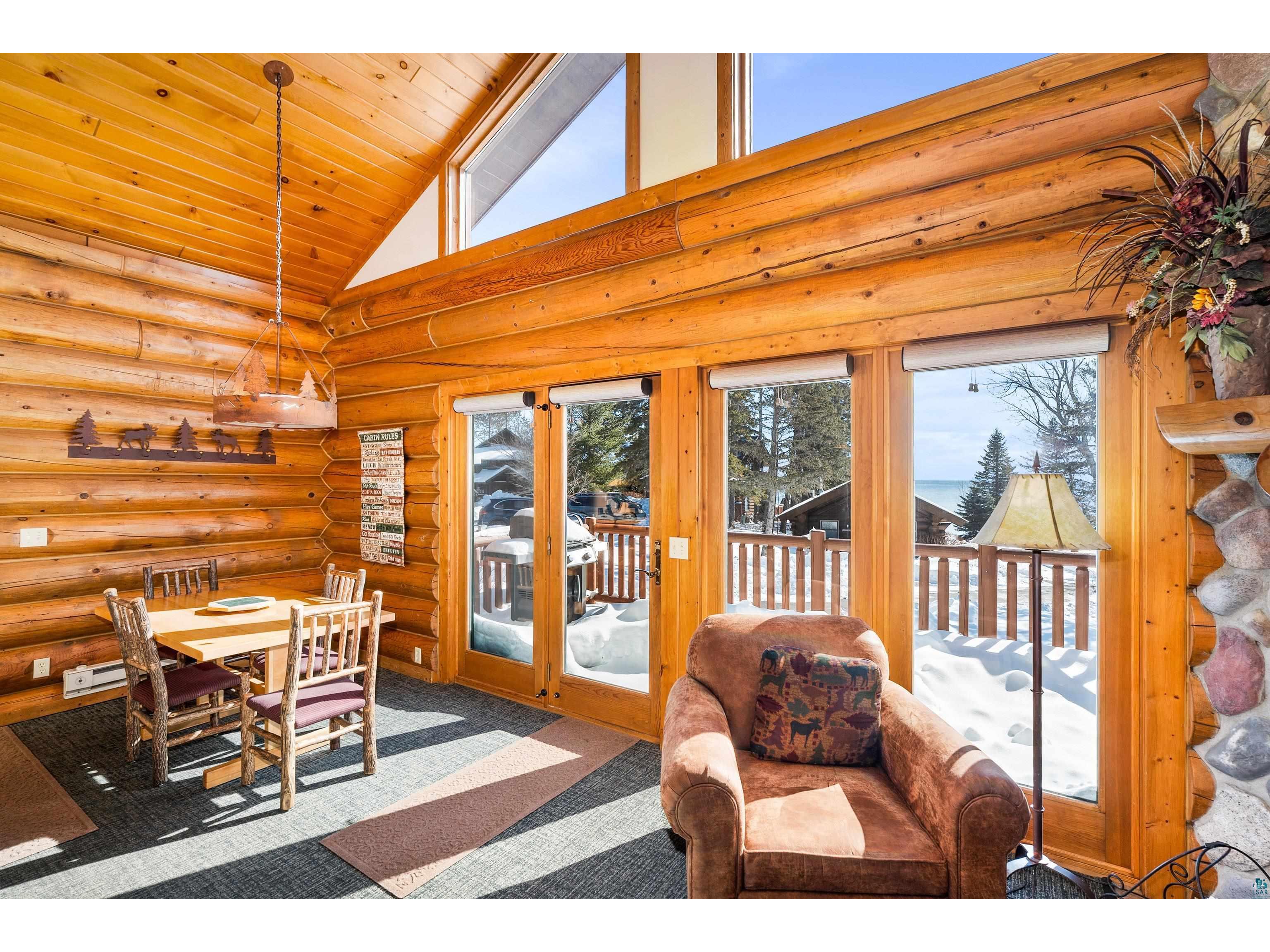 2826 Highway 61 Two Harbors MN 55616 - Lake Superior 6123800 image6