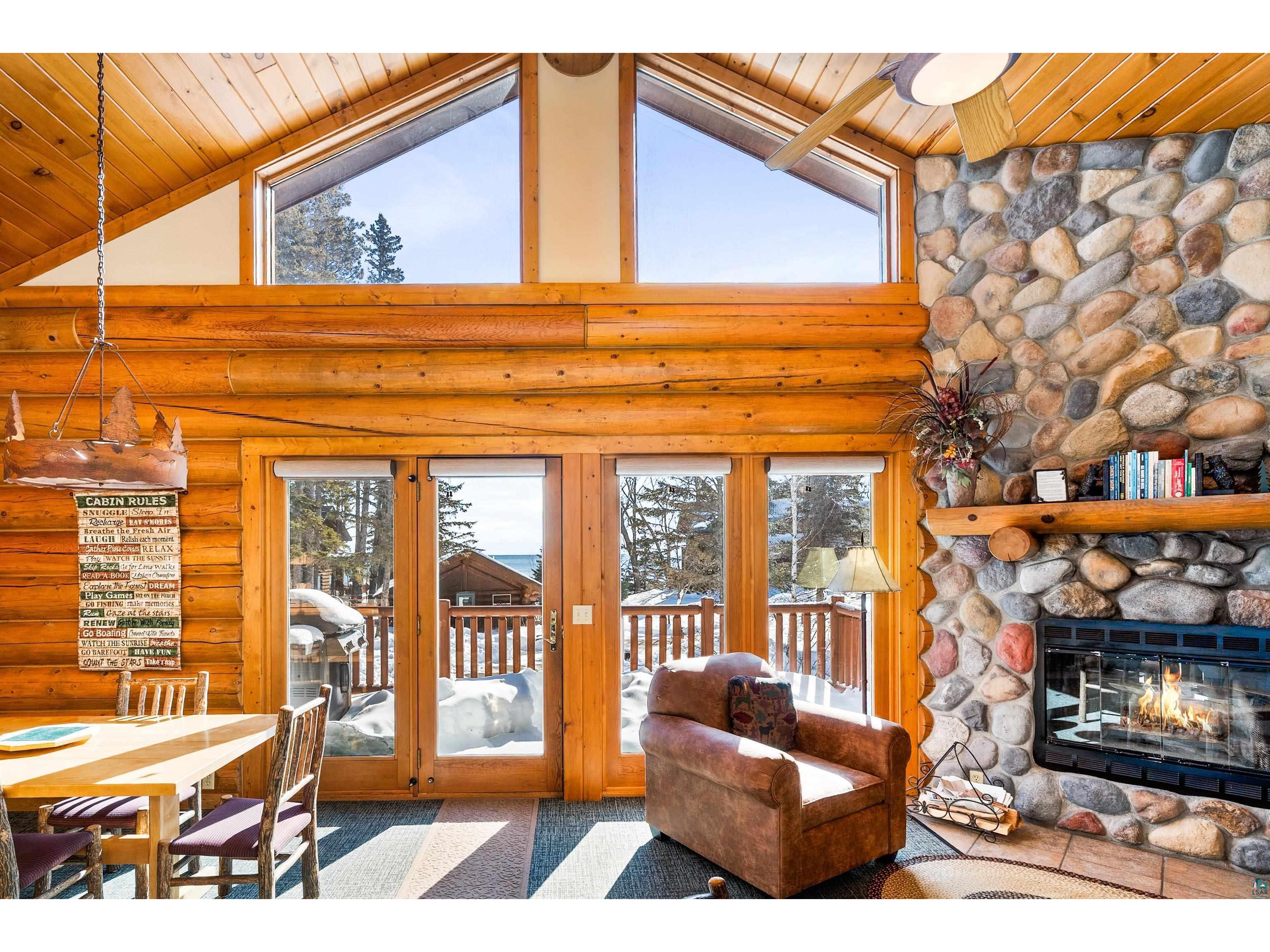 2826 Highway 61 Two Harbors MN 55616 - Lake Superior 6123800 image8