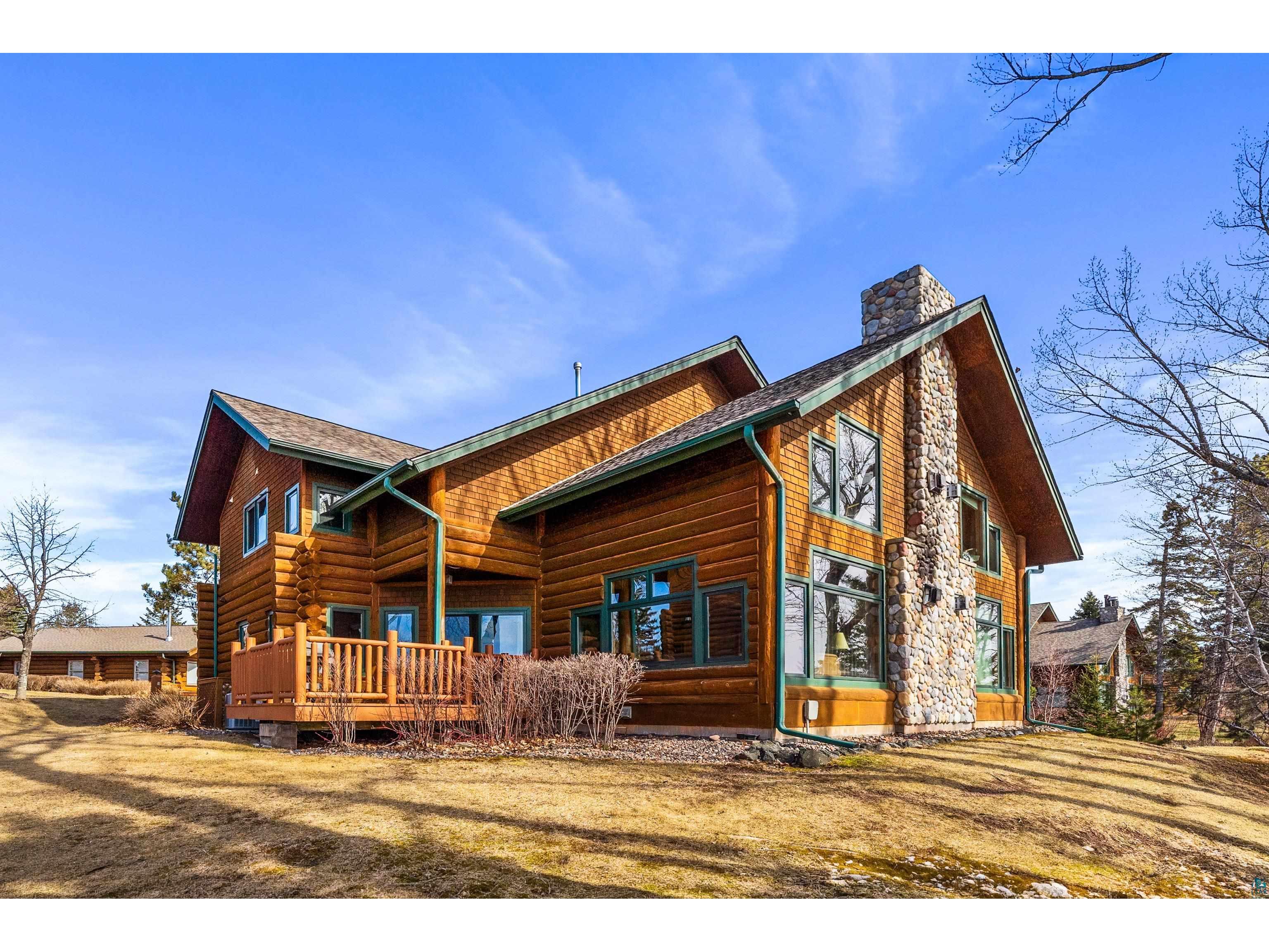 2826 Highway 61 Two Harbors MN 55616 - Lake Superior 6124673 image1