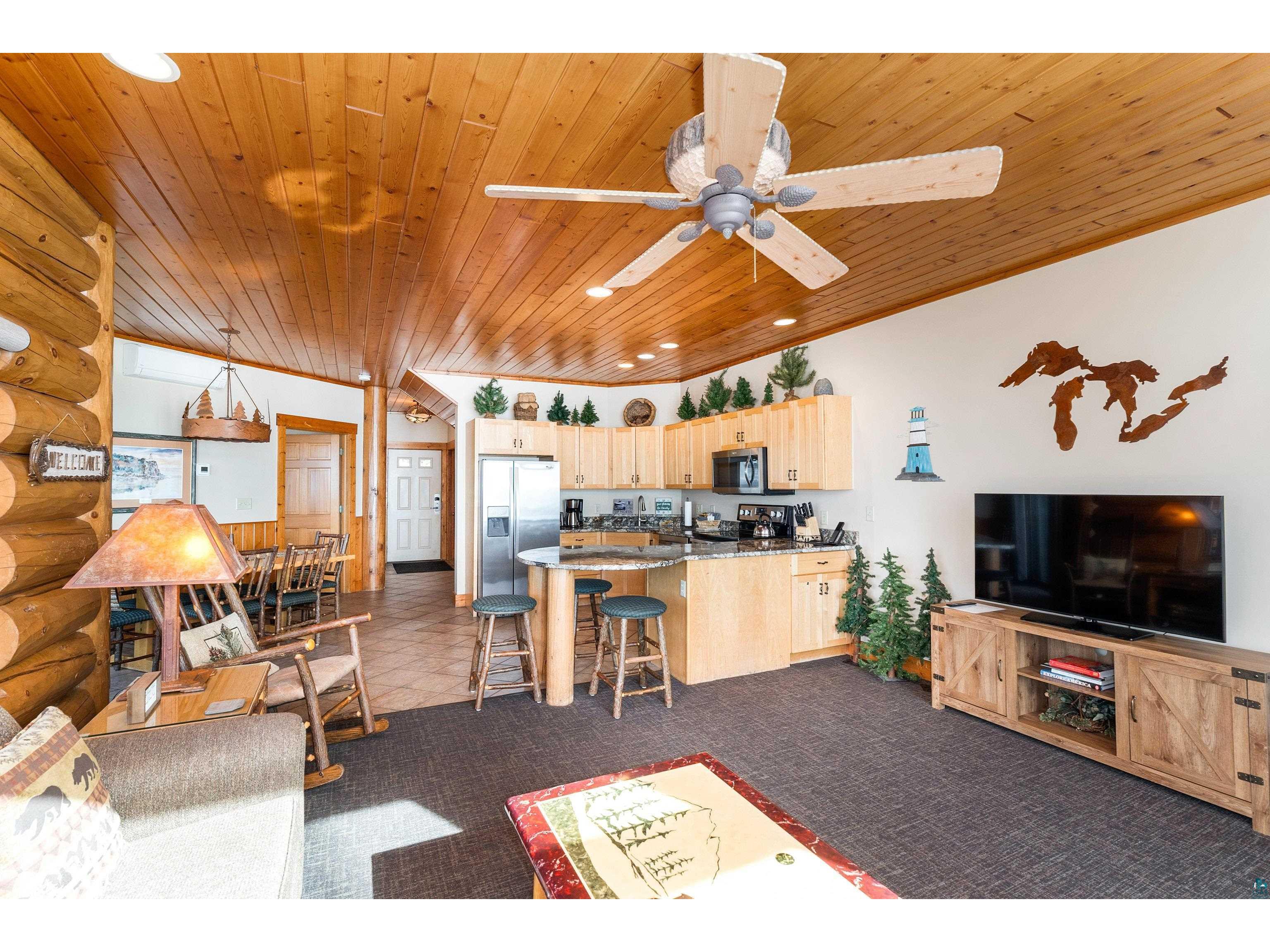 2826 Highway 61 Two Harbors MN 55616 - Lake Superior 6124673 image12