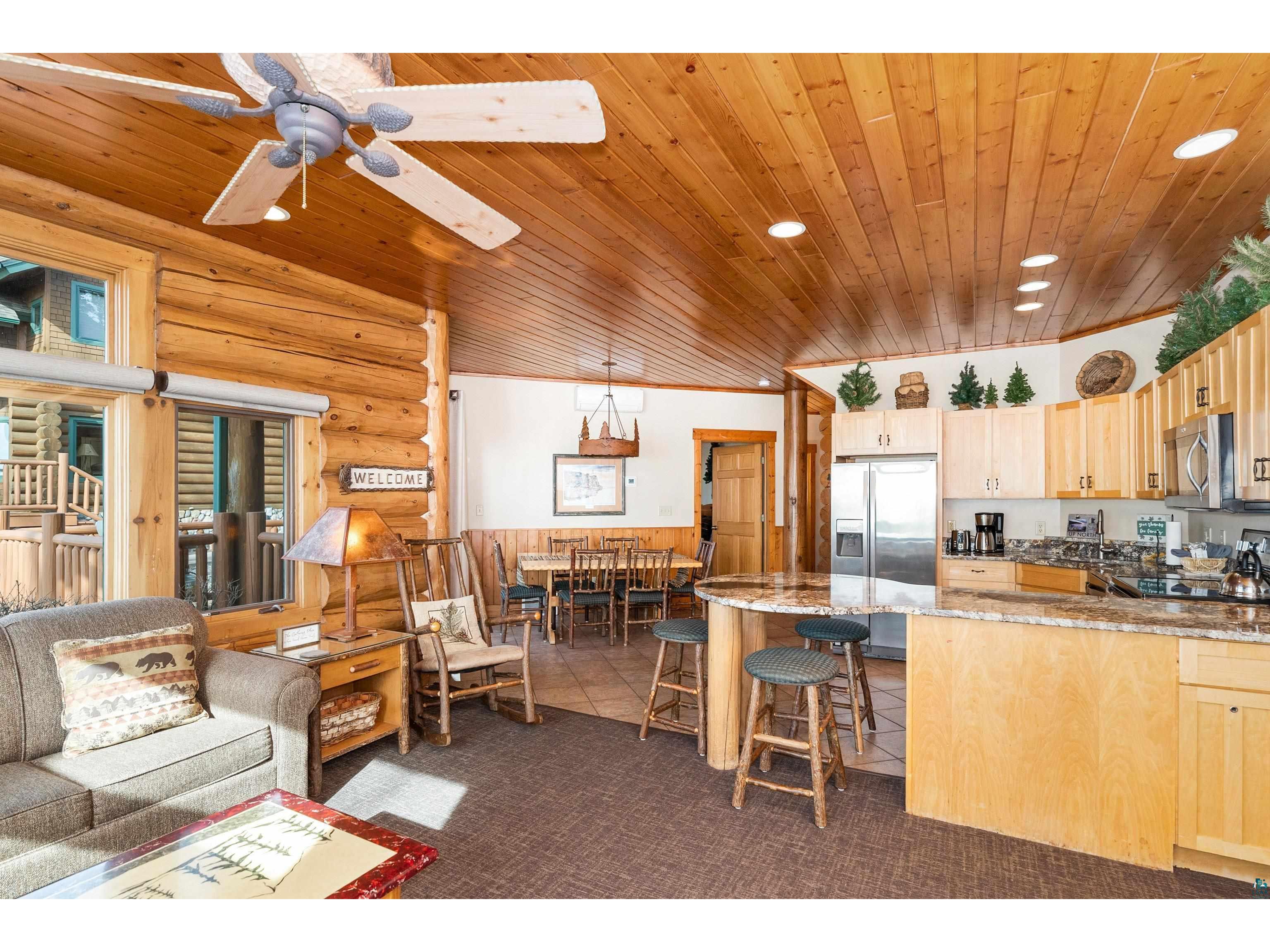 2826 Highway 61 Two Harbors MN 55616 - Lake Superior 6124673 image13