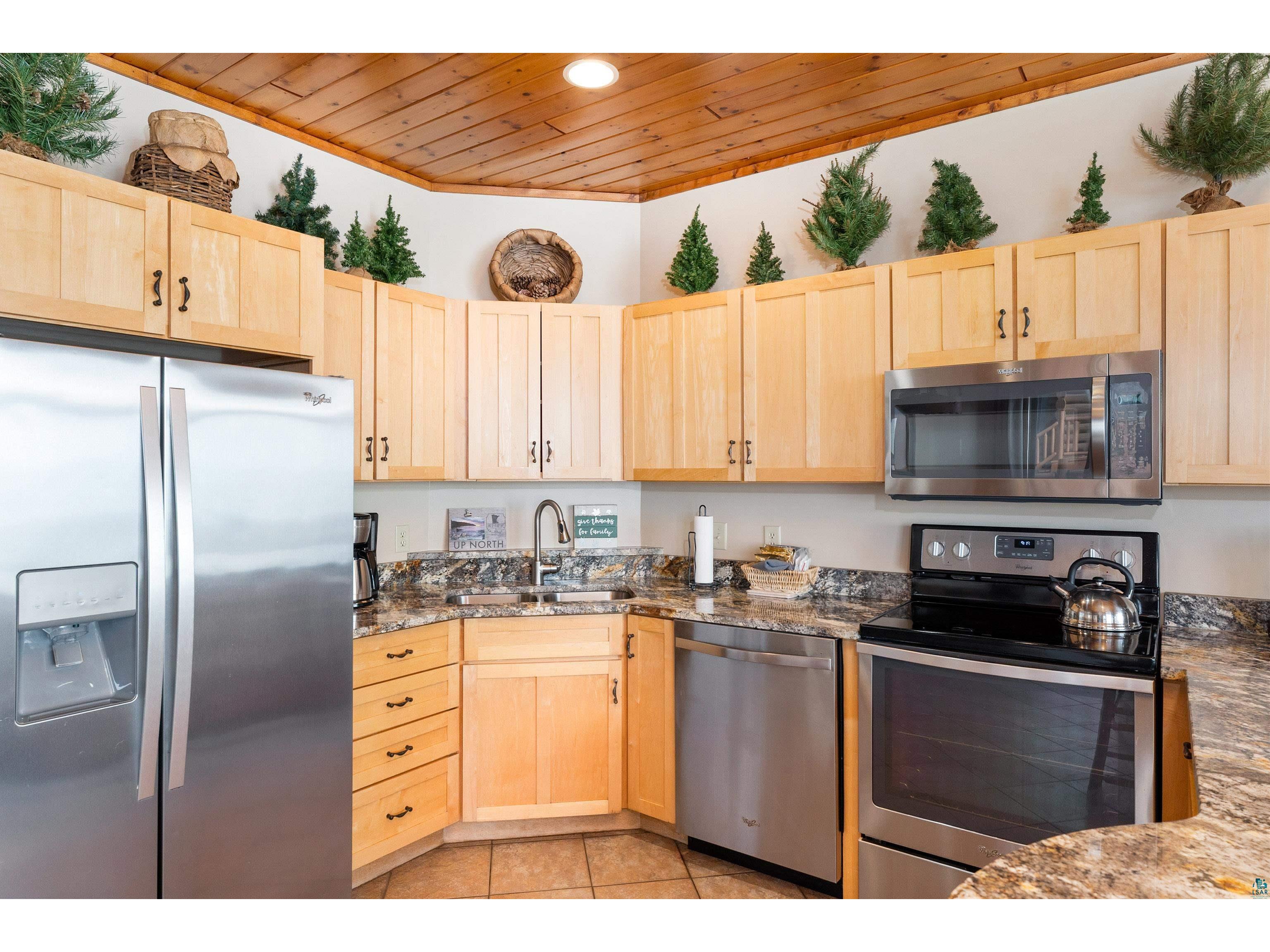 2826 Highway 61 Two Harbors MN 55616 - Lake Superior 6124673 image17
