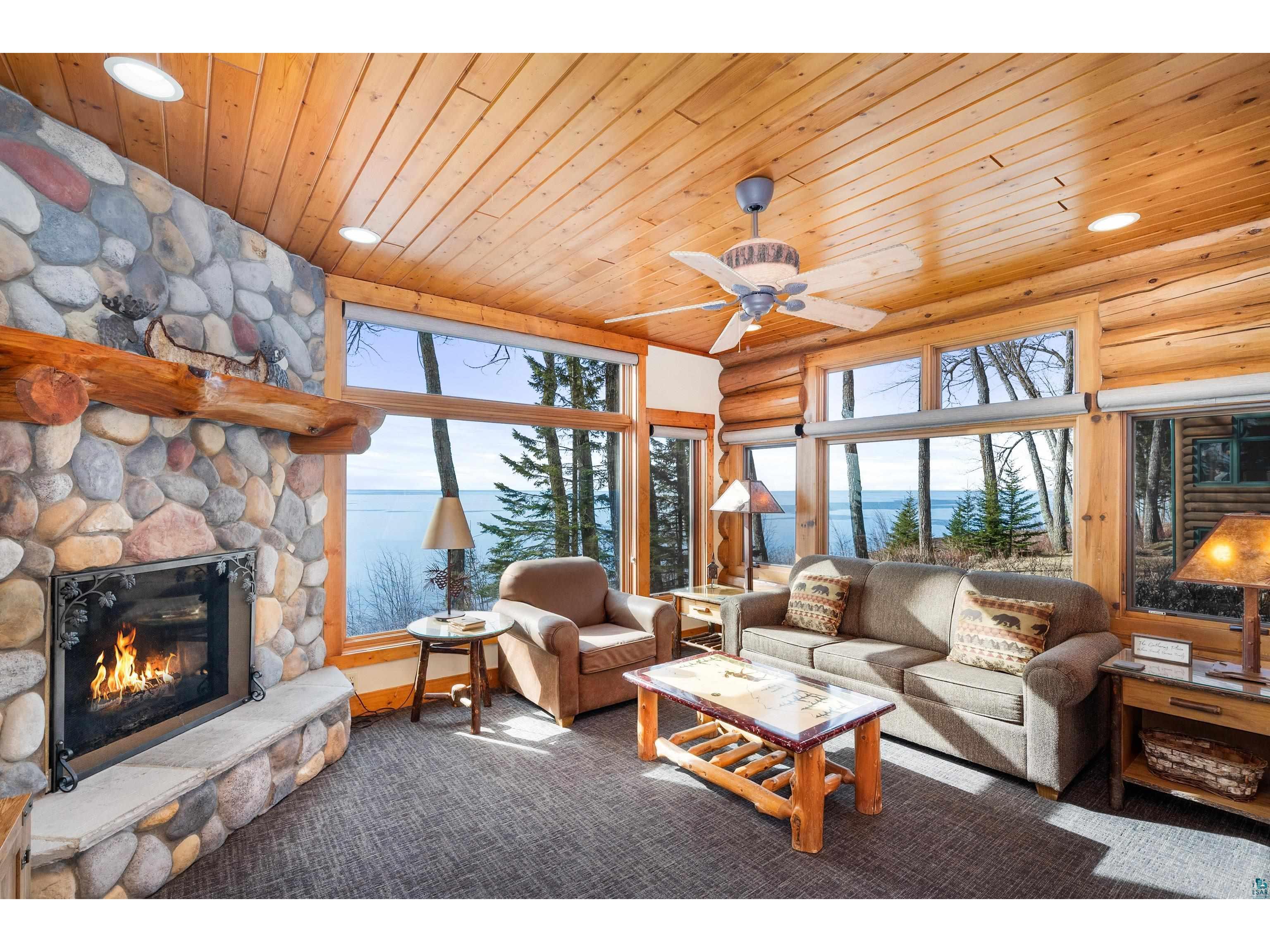 2826 Highway 61 Two Harbors MN 55616 - Lake Superior 6124673 image2