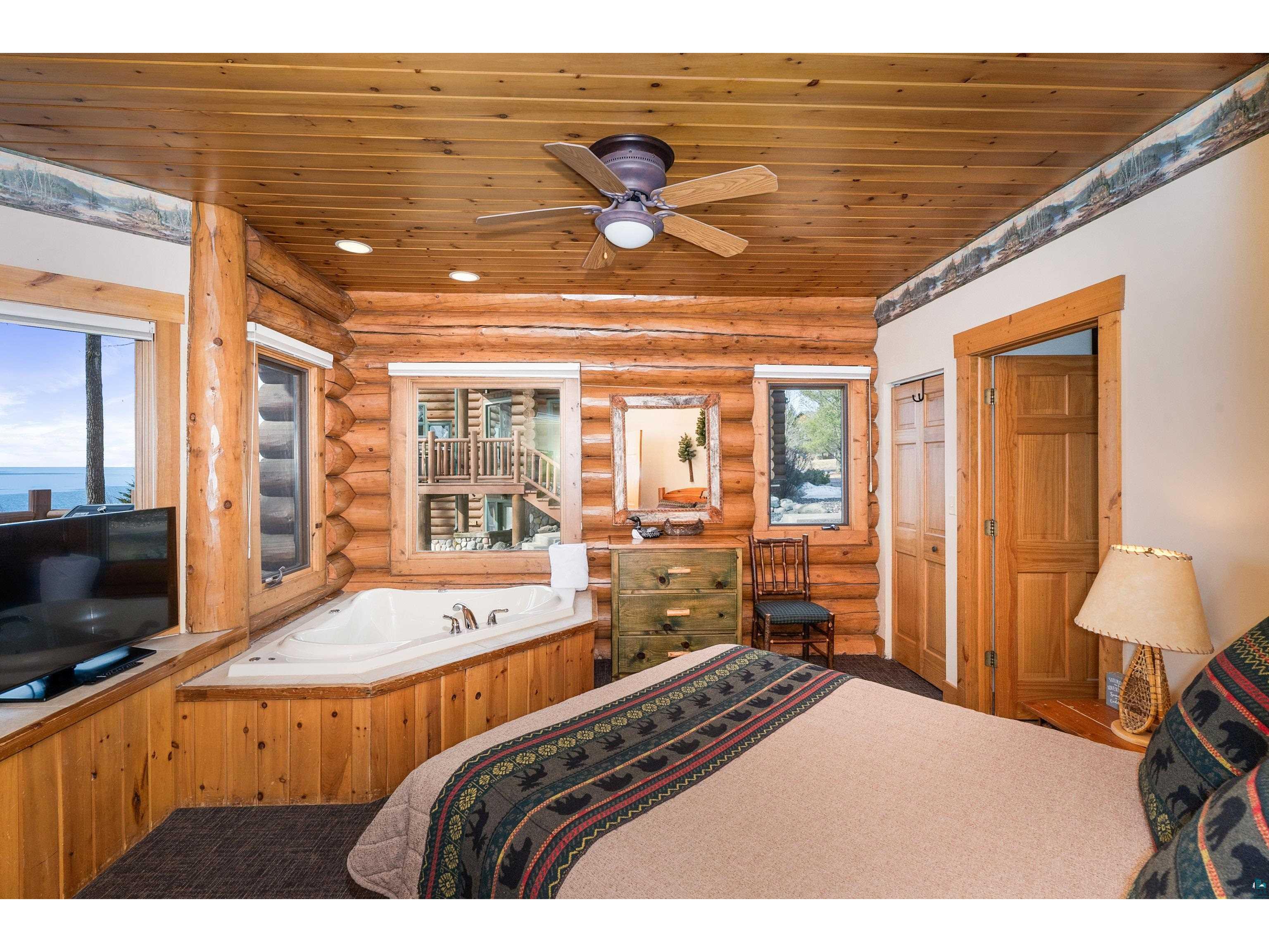 2826 Highway 61 Two Harbors MN 55616 - Lake Superior 6124673 image20