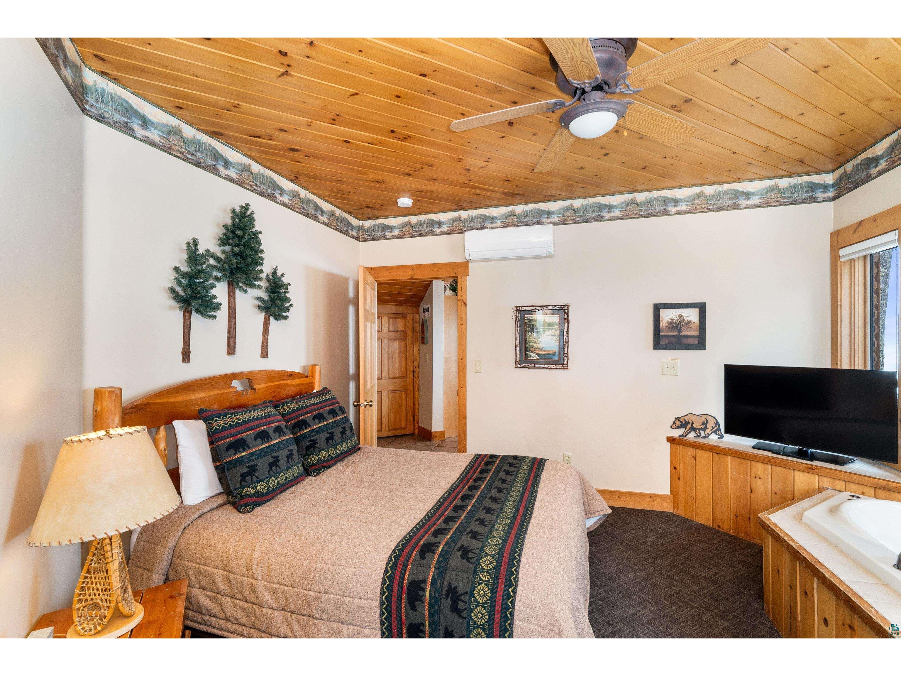 2826 Highway 61 Two Harbors MN 55616 - Lake Superior 6124673 image22