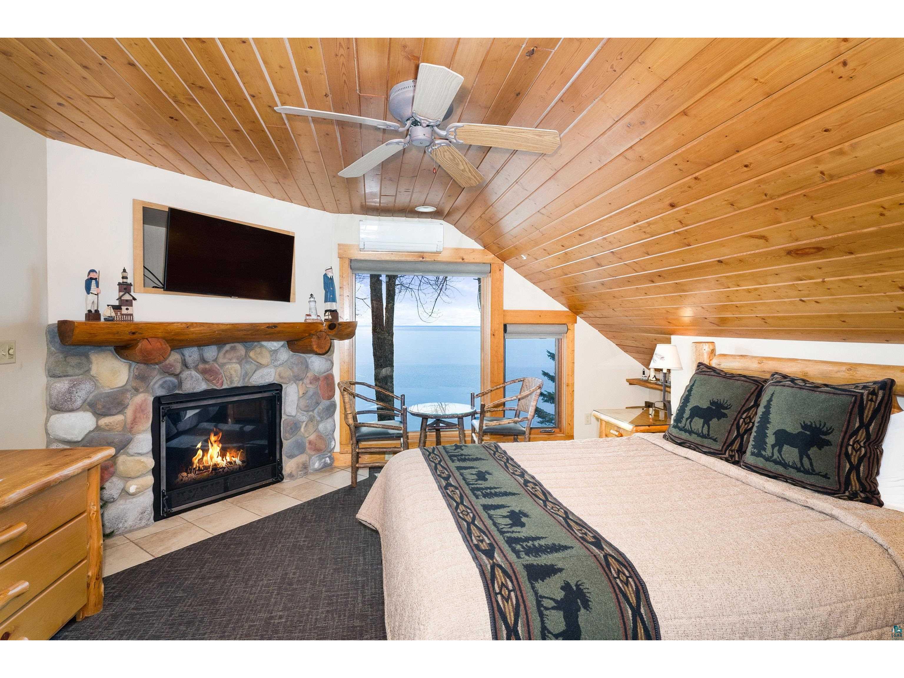 2826 Highway 61 Two Harbors MN 55616 - Lake Superior 6124673 image28