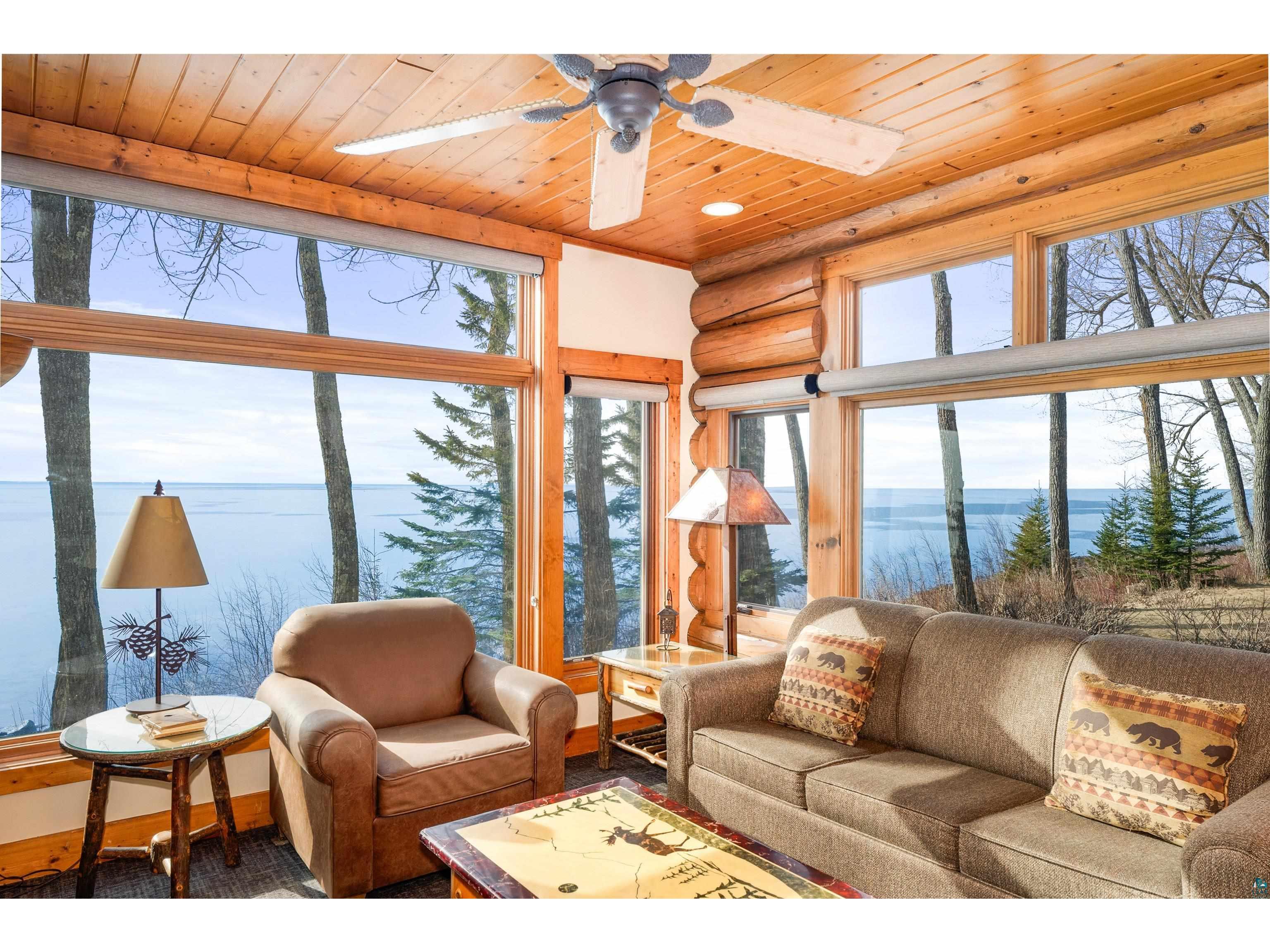 2826 Highway 61 Two Harbors MN 55616 - Lake Superior 6124673 image3