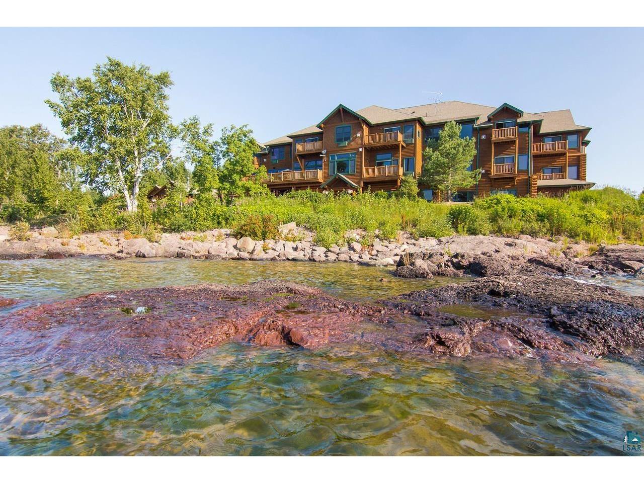2826 Highway 61 Two Harbors MN 55616 - Lake Superior 6124673 image31