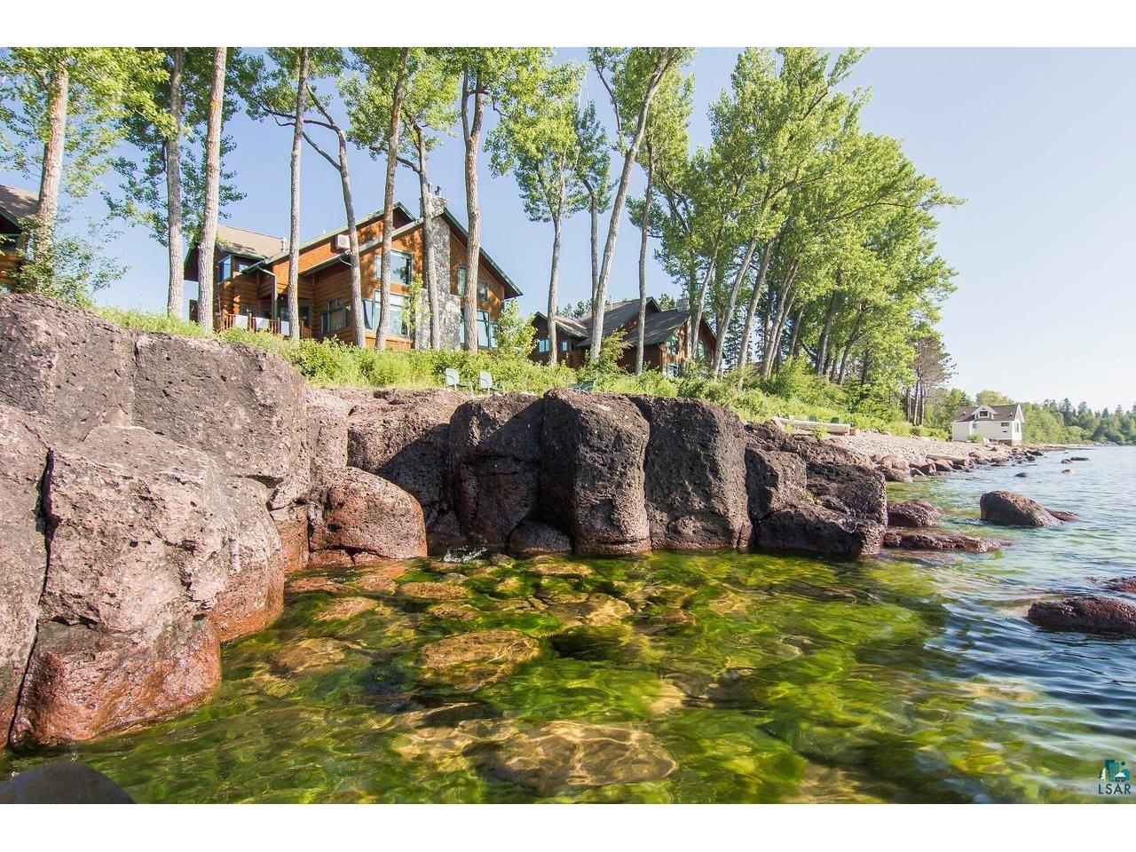 2826 Highway 61 Two Harbors MN 55616 - Lake Superior 6124673 image33