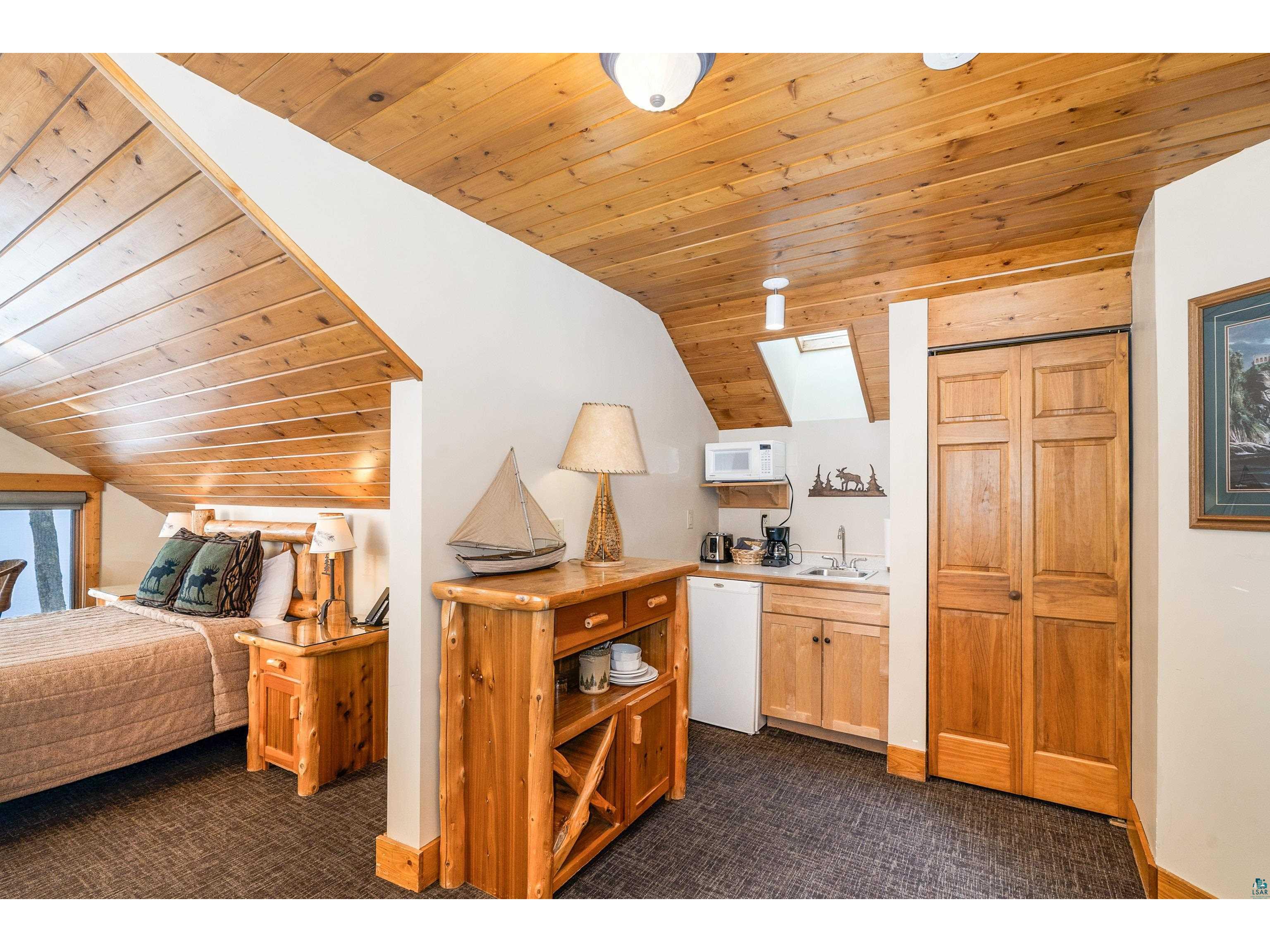 2826 Highway 61 Two Harbors MN 55616 - Lake Superior 6124673 image36