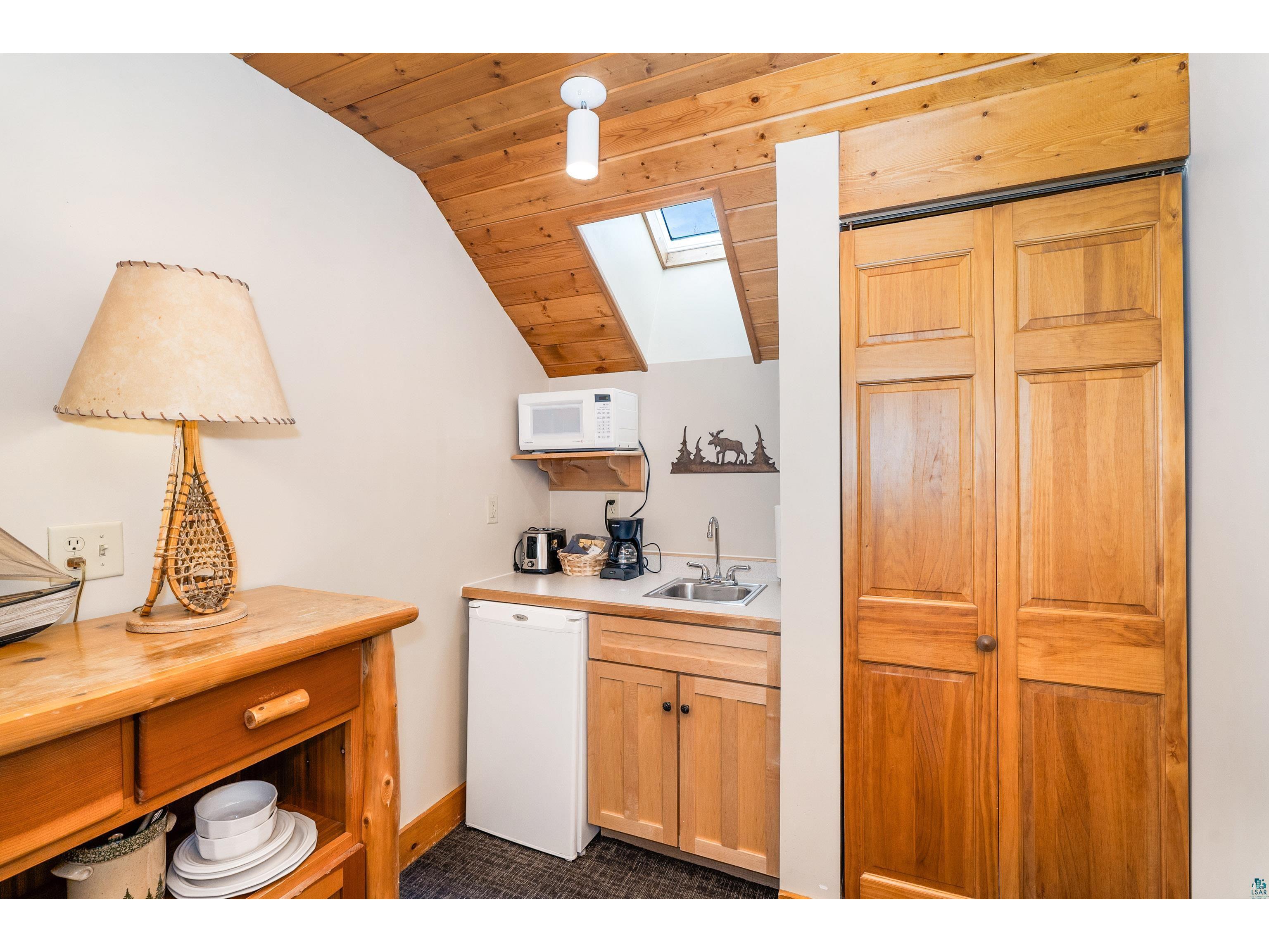 2826 Highway 61 Two Harbors MN 55616 - Lake Superior 6124673 image37