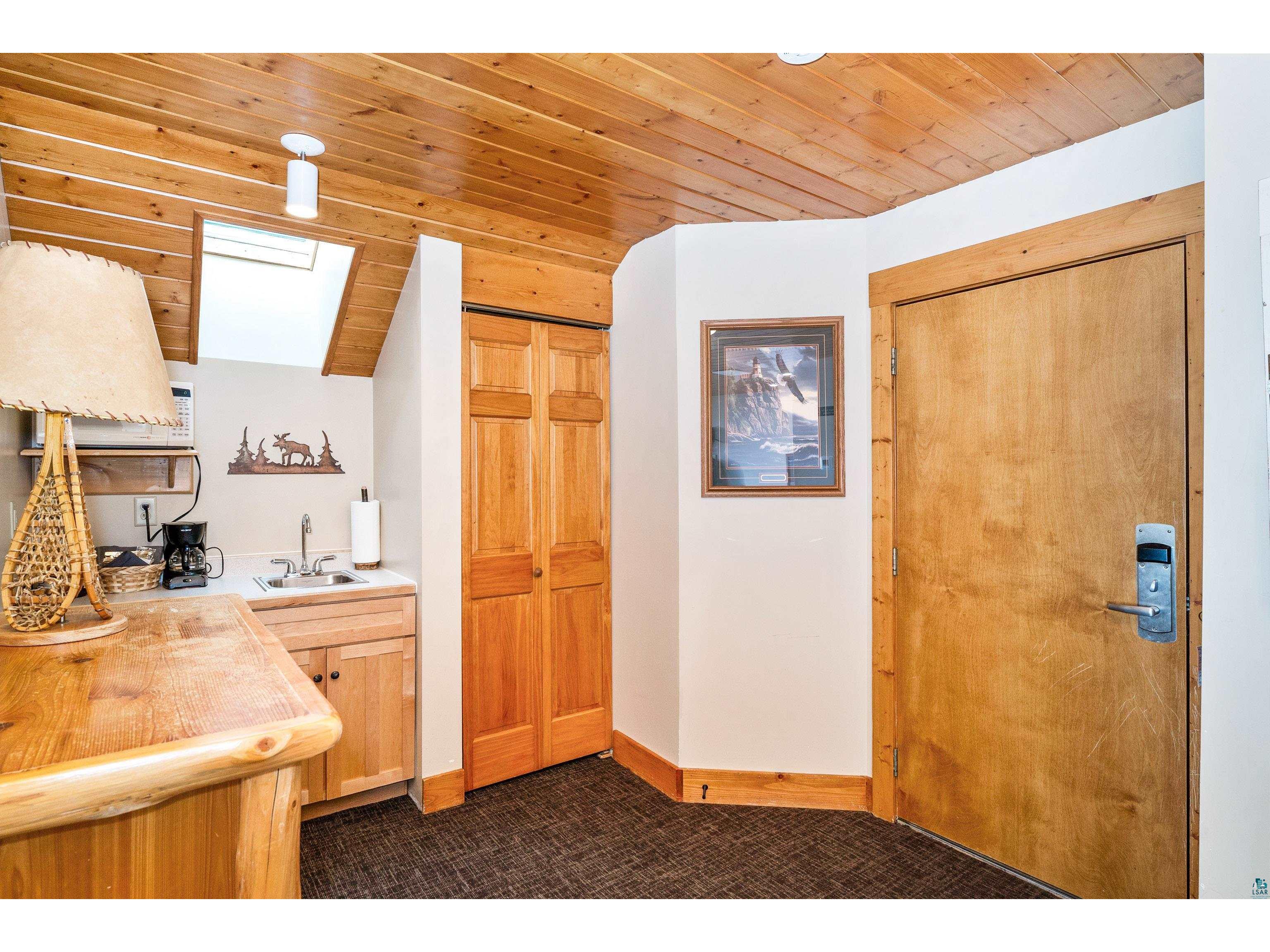 2826 Highway 61 Two Harbors MN 55616 - Lake Superior 6124673 image38