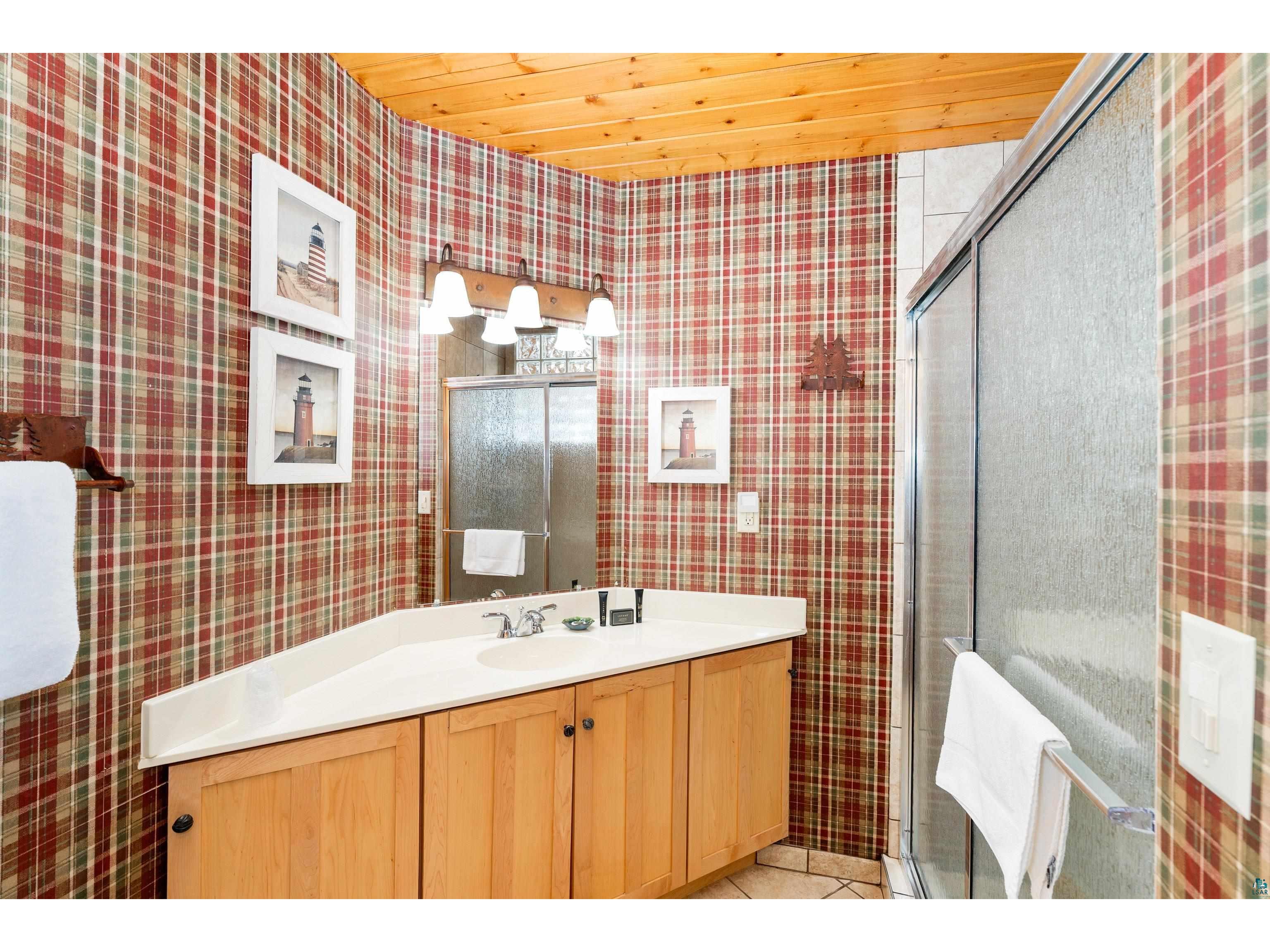 2826 Highway 61 Two Harbors MN 55616 - Lake Superior 6124673 image39