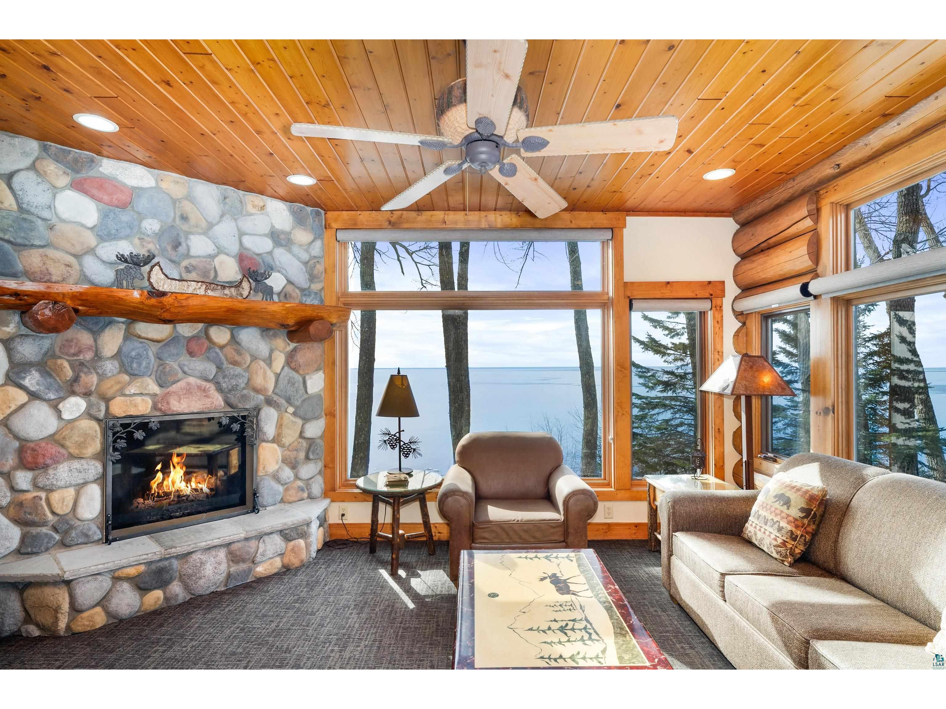 2826 Highway 61 Two Harbors MN 55616 - Lake Superior 6124673 image4