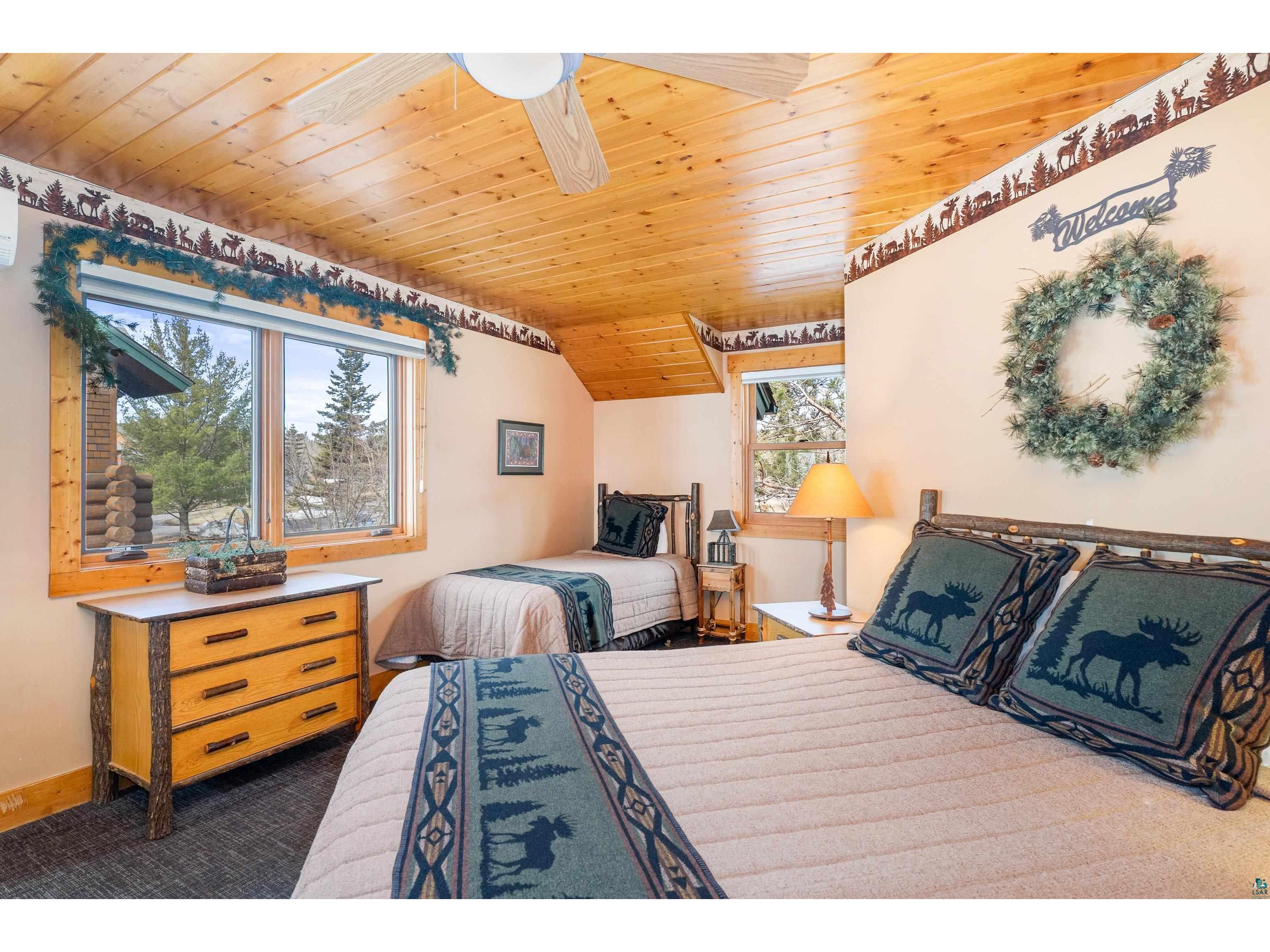 2826 Highway 61 Two Harbors MN 55616 - Lake Superior 6124673 image42