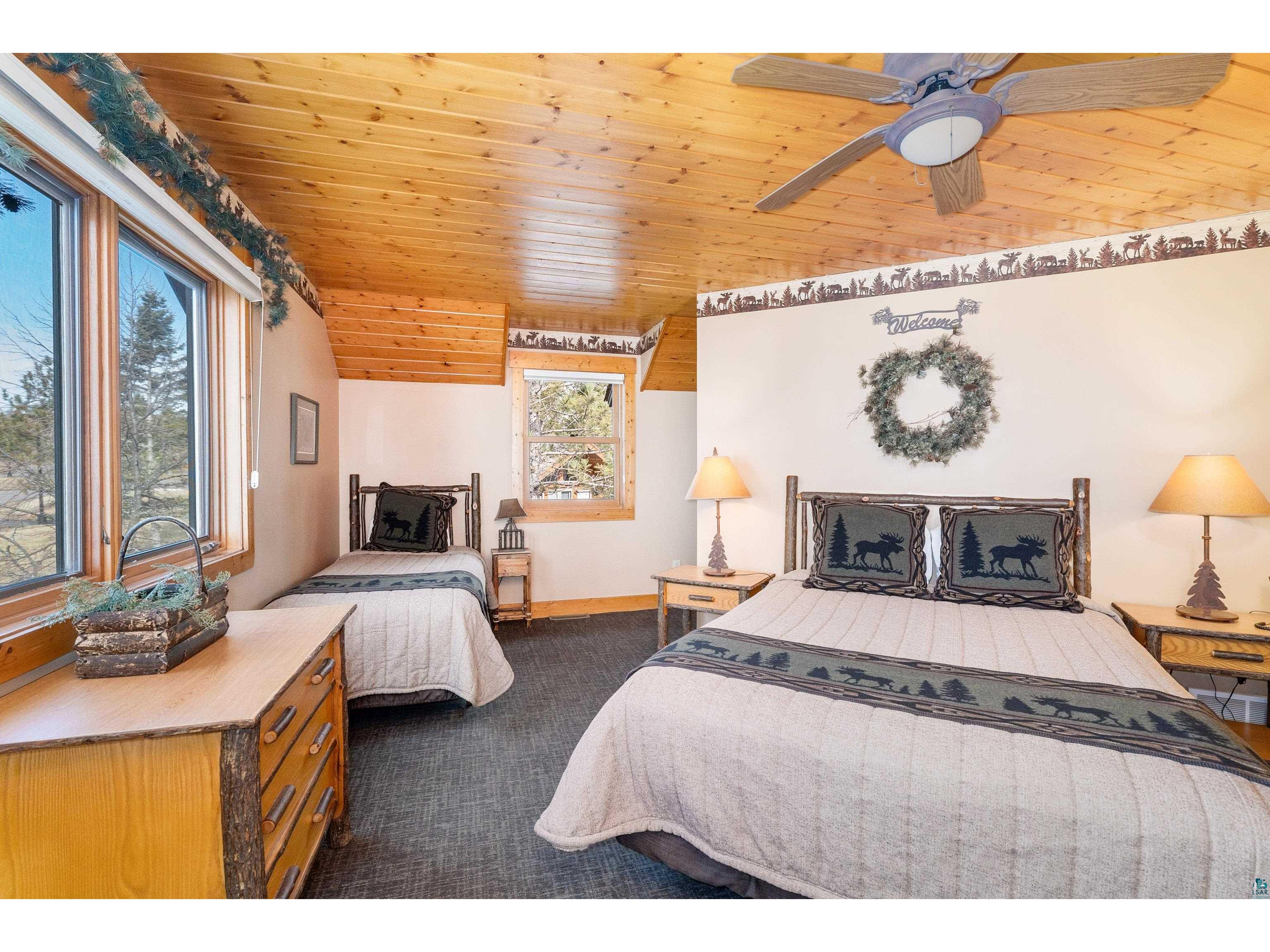 2826 Highway 61 Two Harbors MN 55616 - Lake Superior 6124673 image43