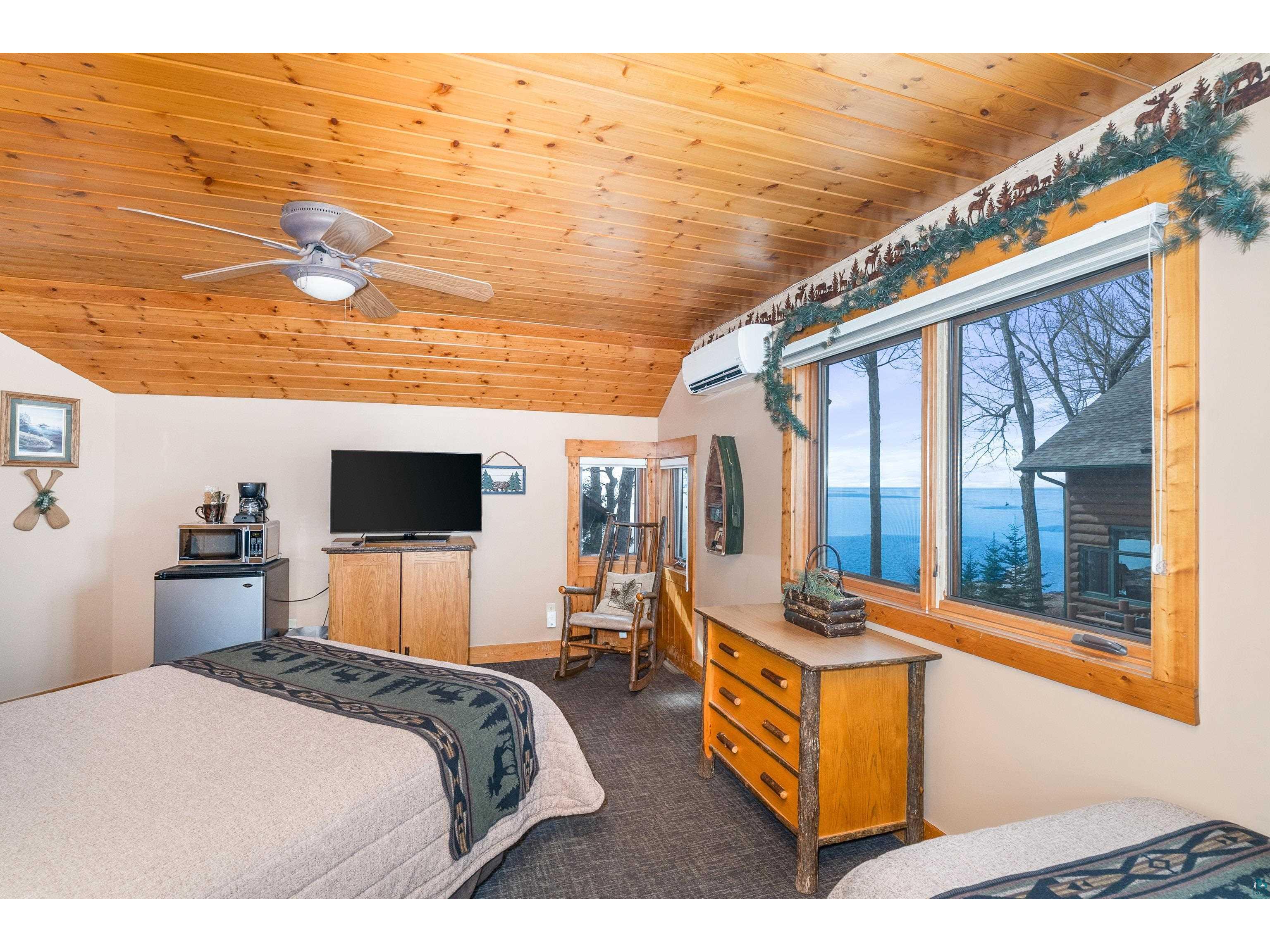 2826 Highway 61 Two Harbors MN 55616 - Lake Superior 6124673 image44