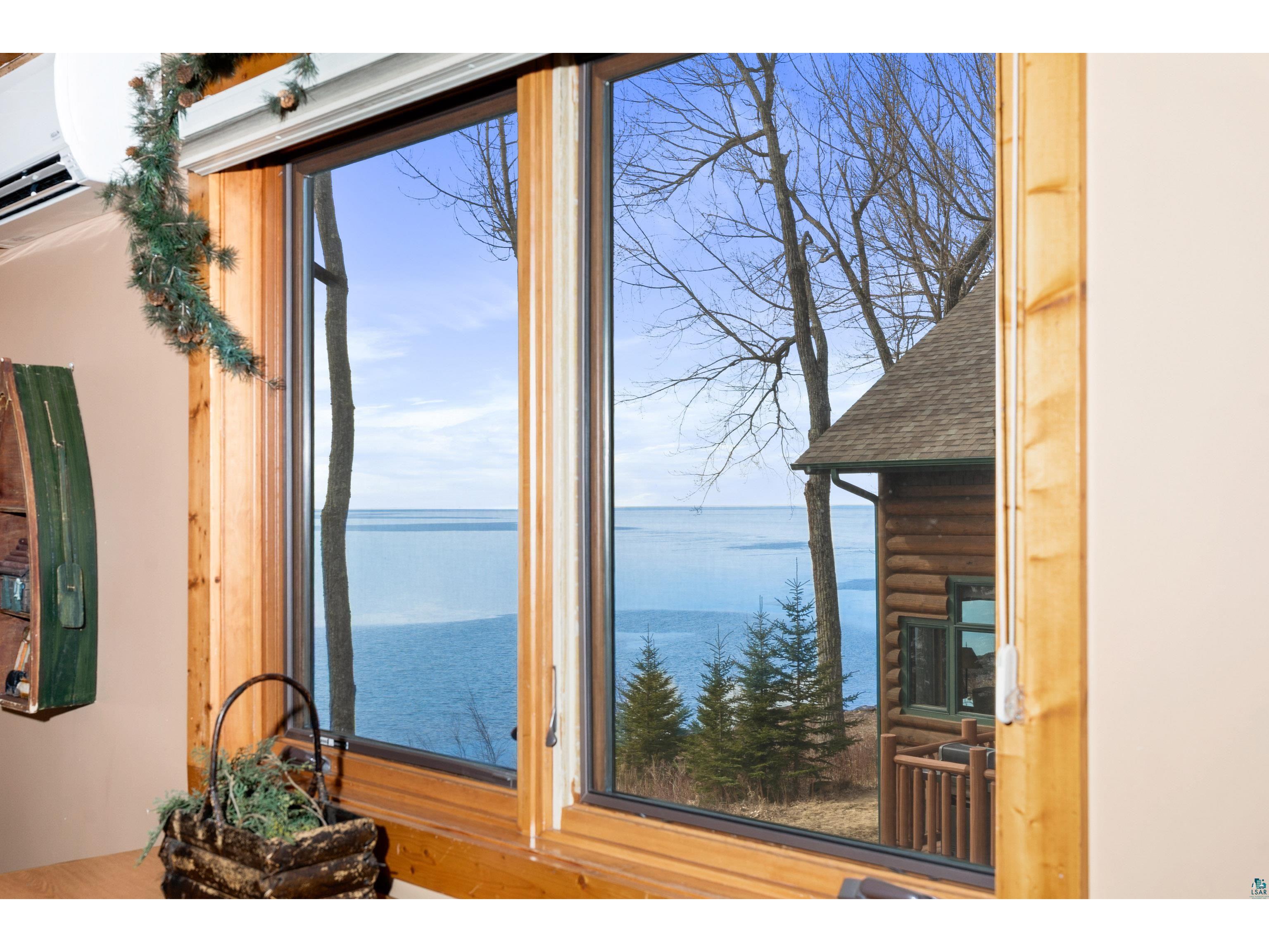 2826 Highway 61 Two Harbors MN 55616 - Lake Superior 6124673 image45