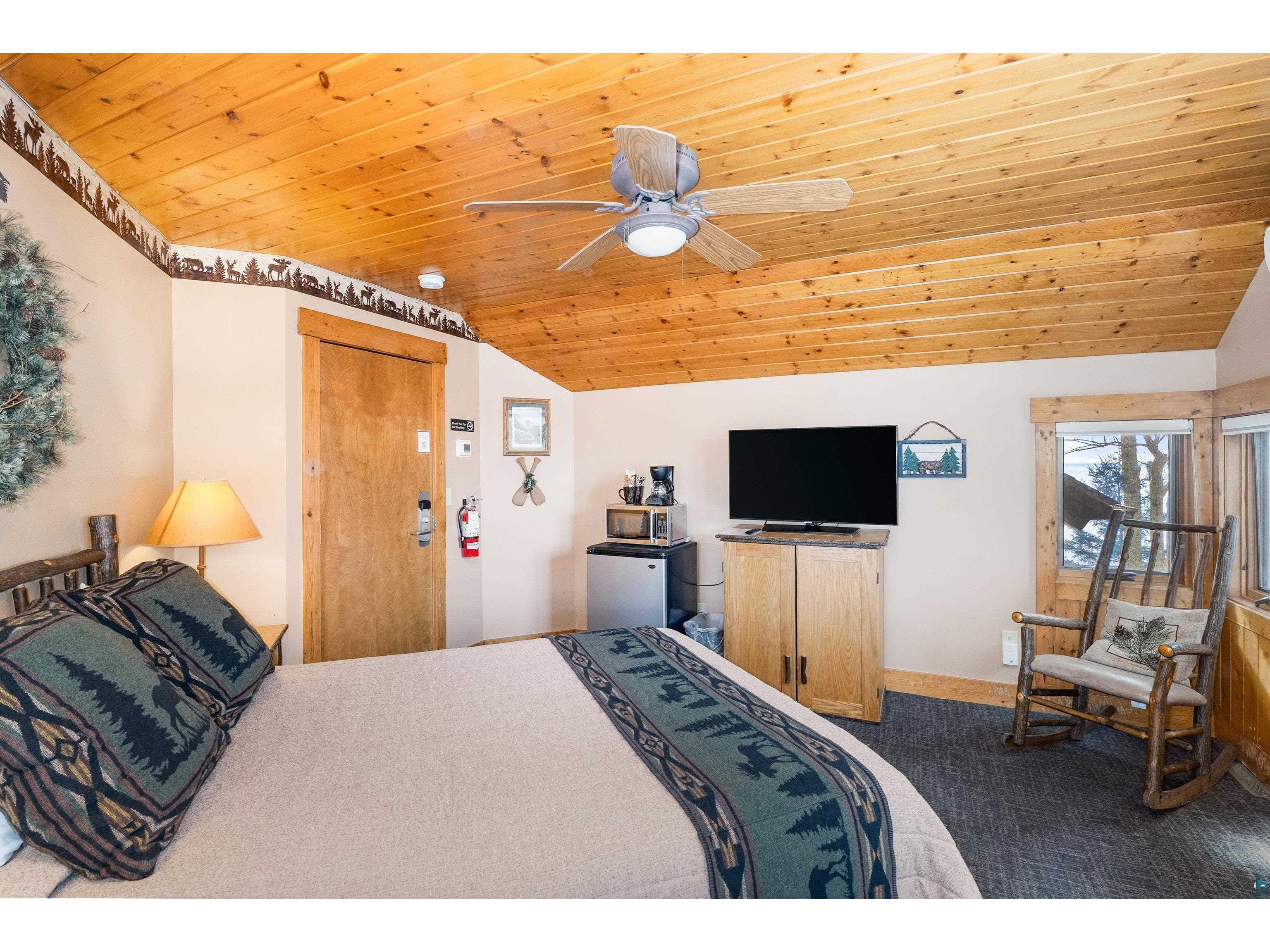 2826 Highway 61 Two Harbors MN 55616 - Lake Superior 6124673 image46