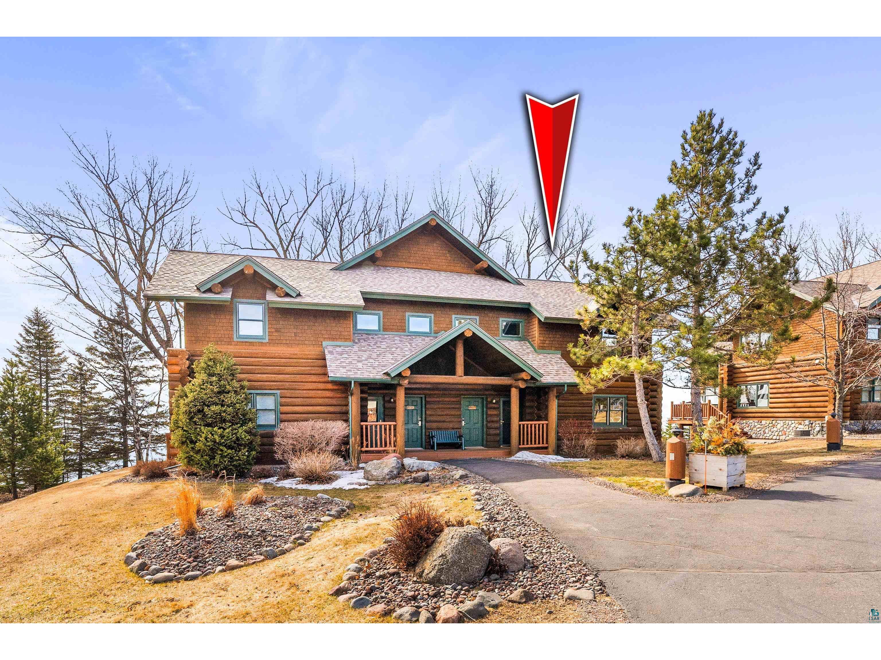 2826 Highway 61 Two Harbors MN 55616 - Lake Superior 6124673 image49
