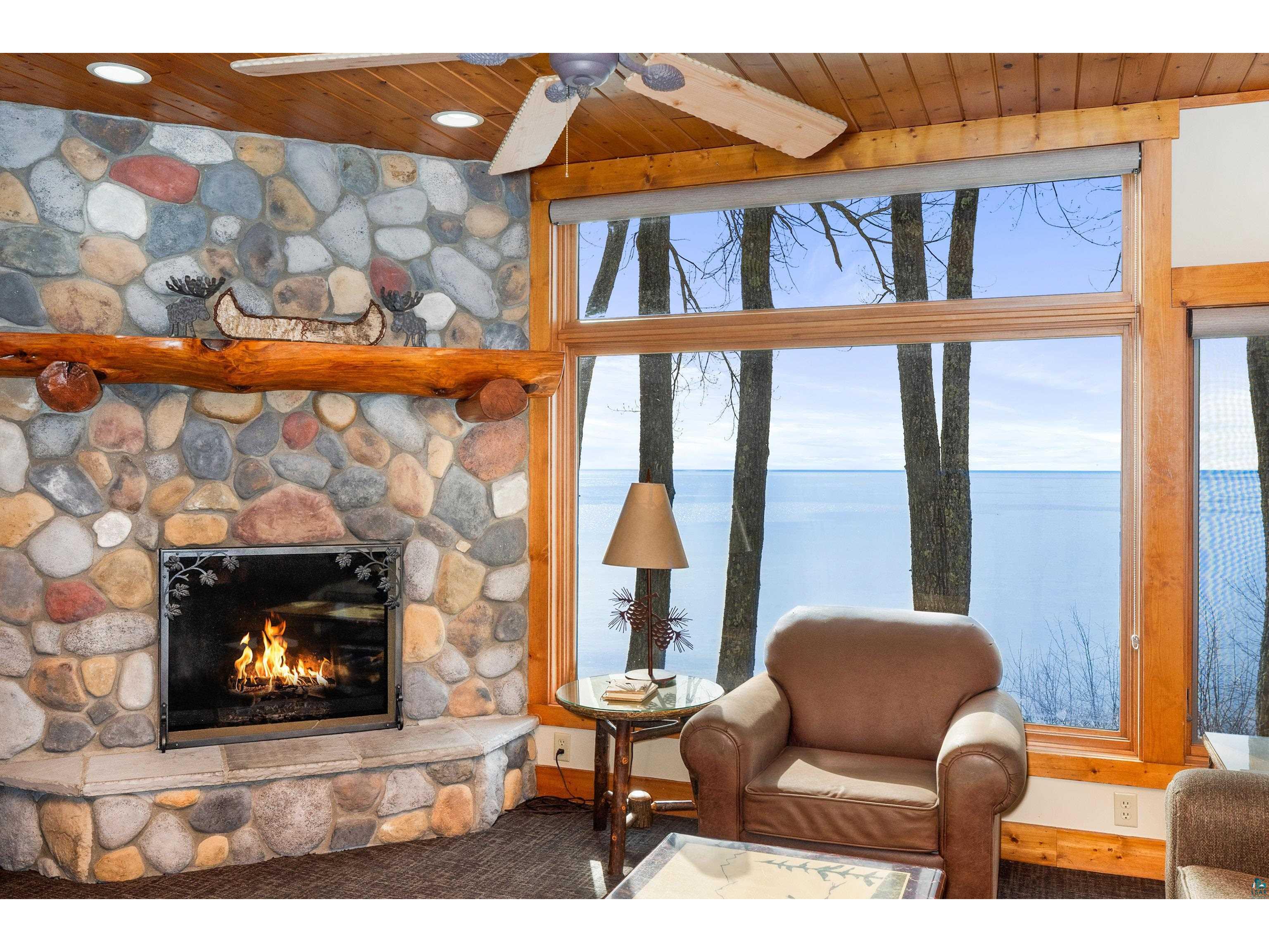 2826 Highway 61 Two Harbors MN 55616 - Lake Superior 6124673 image5
