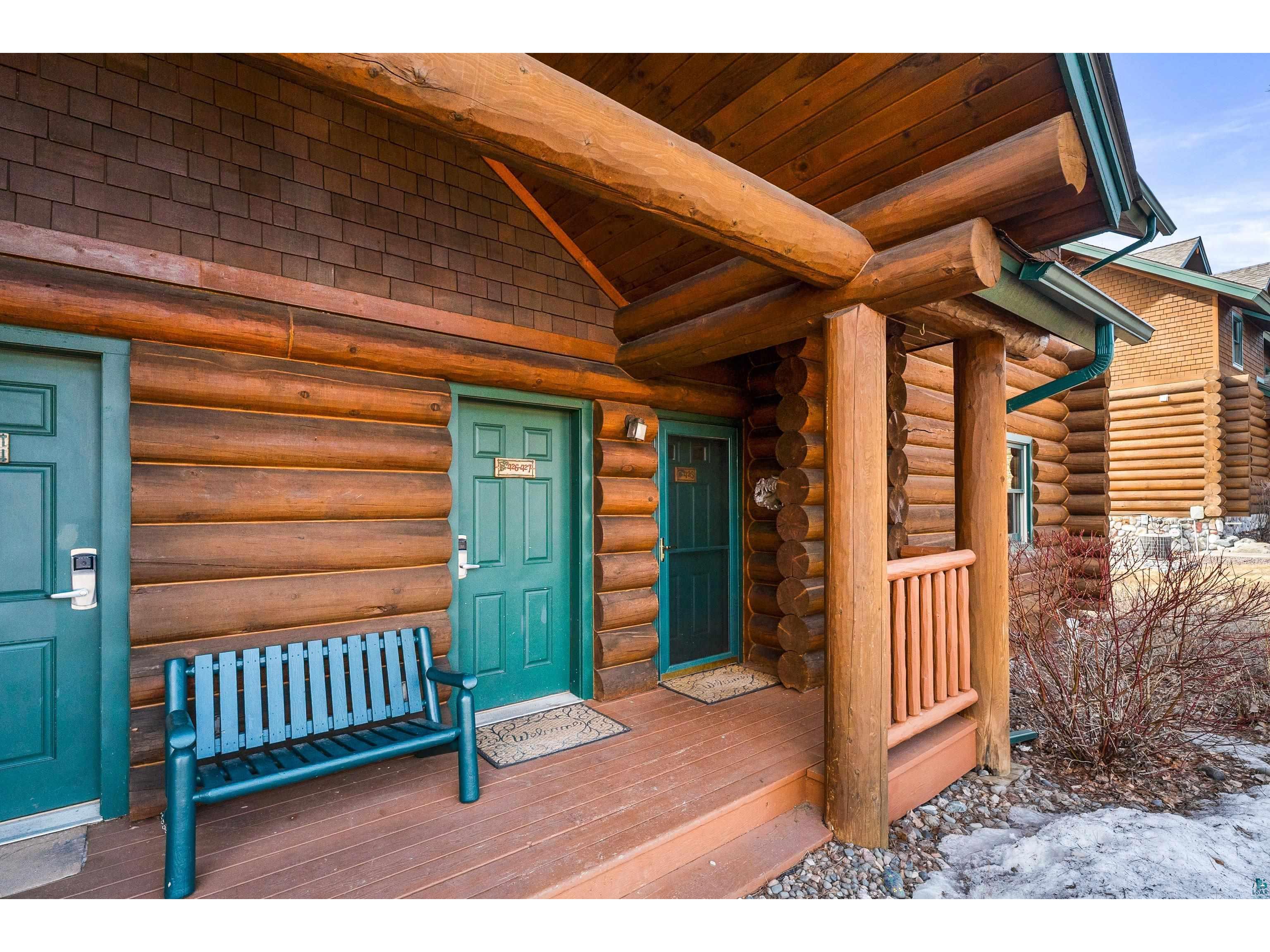 2826 Highway 61 Two Harbors MN 55616 - Lake Superior 6124673 image50