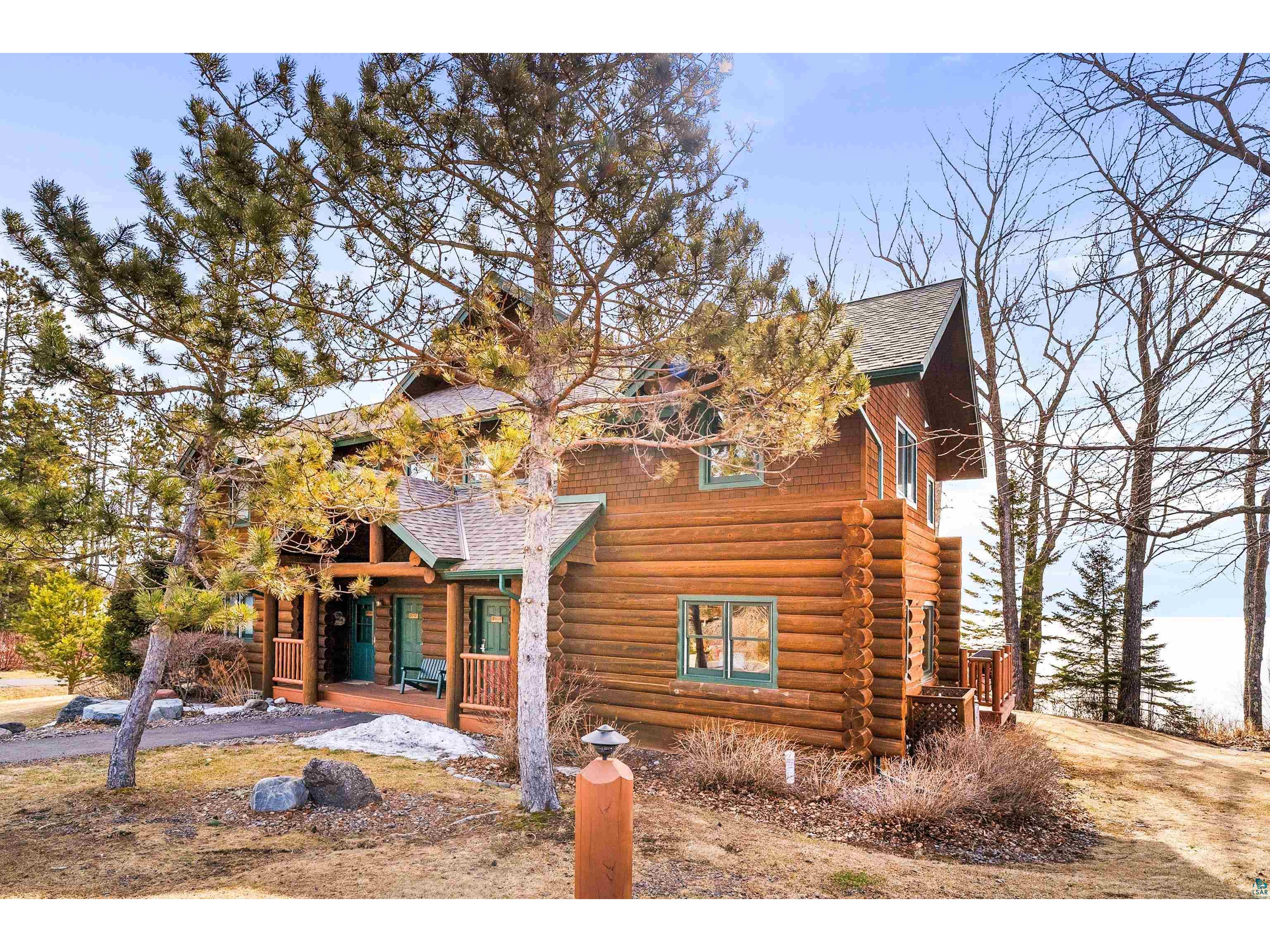 2826 Highway 61 Two Harbors MN 55616 - Lake Superior 6124673 image51