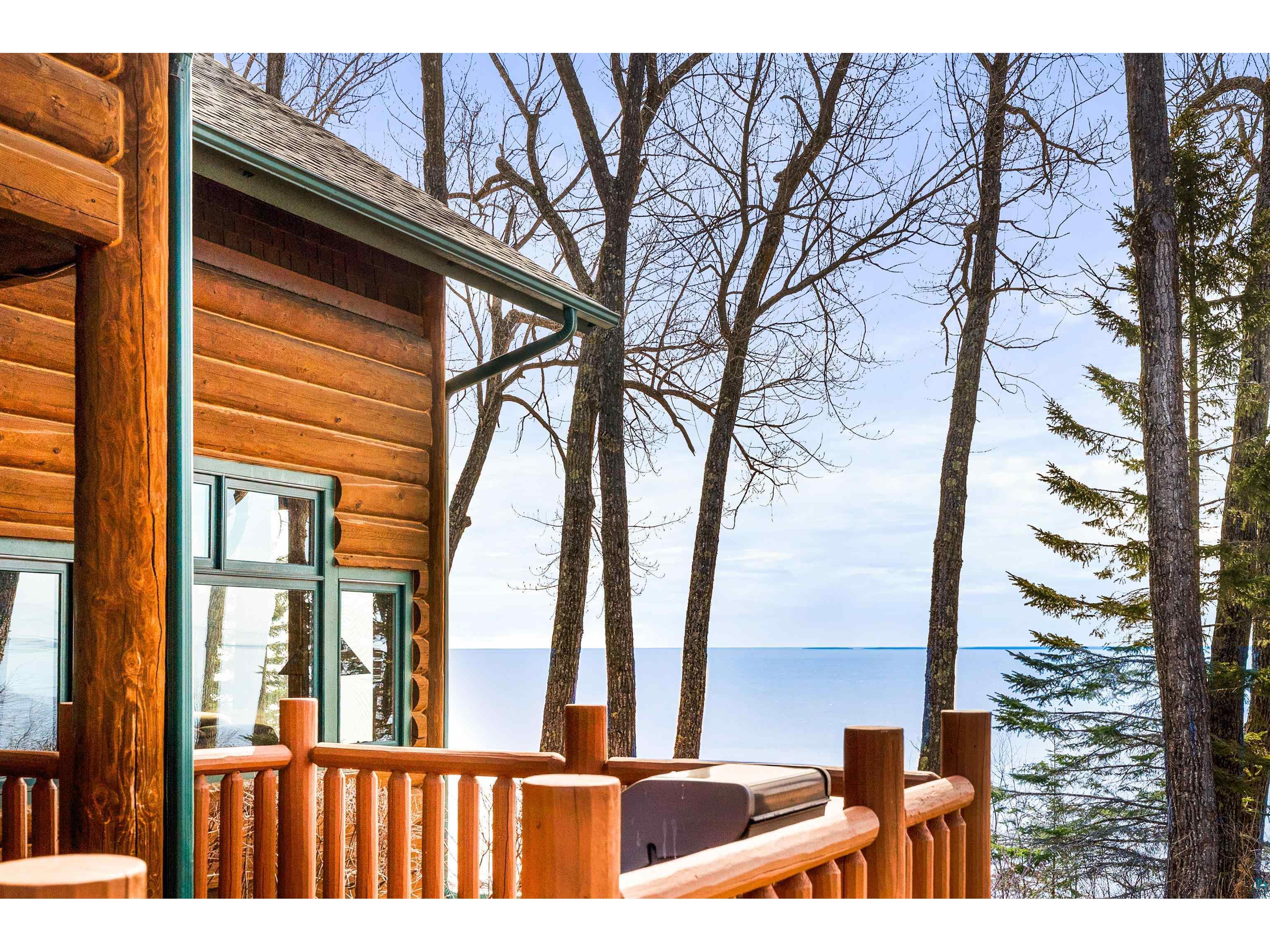 2826 Highway 61 Two Harbors MN 55616 - Lake Superior 6124673 image52