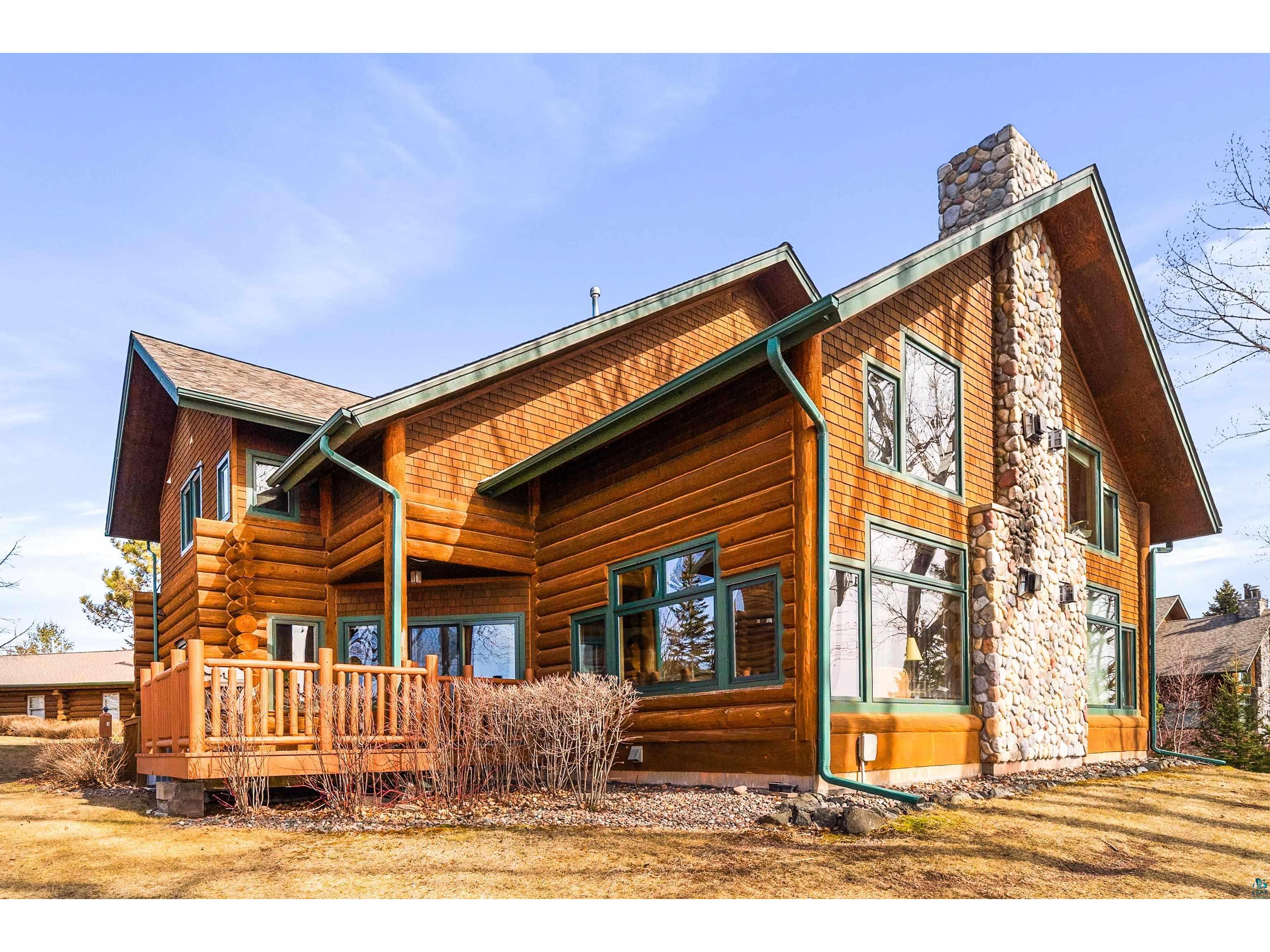 2826 Highway 61 Two Harbors MN 55616 - Lake Superior 6124673 image53