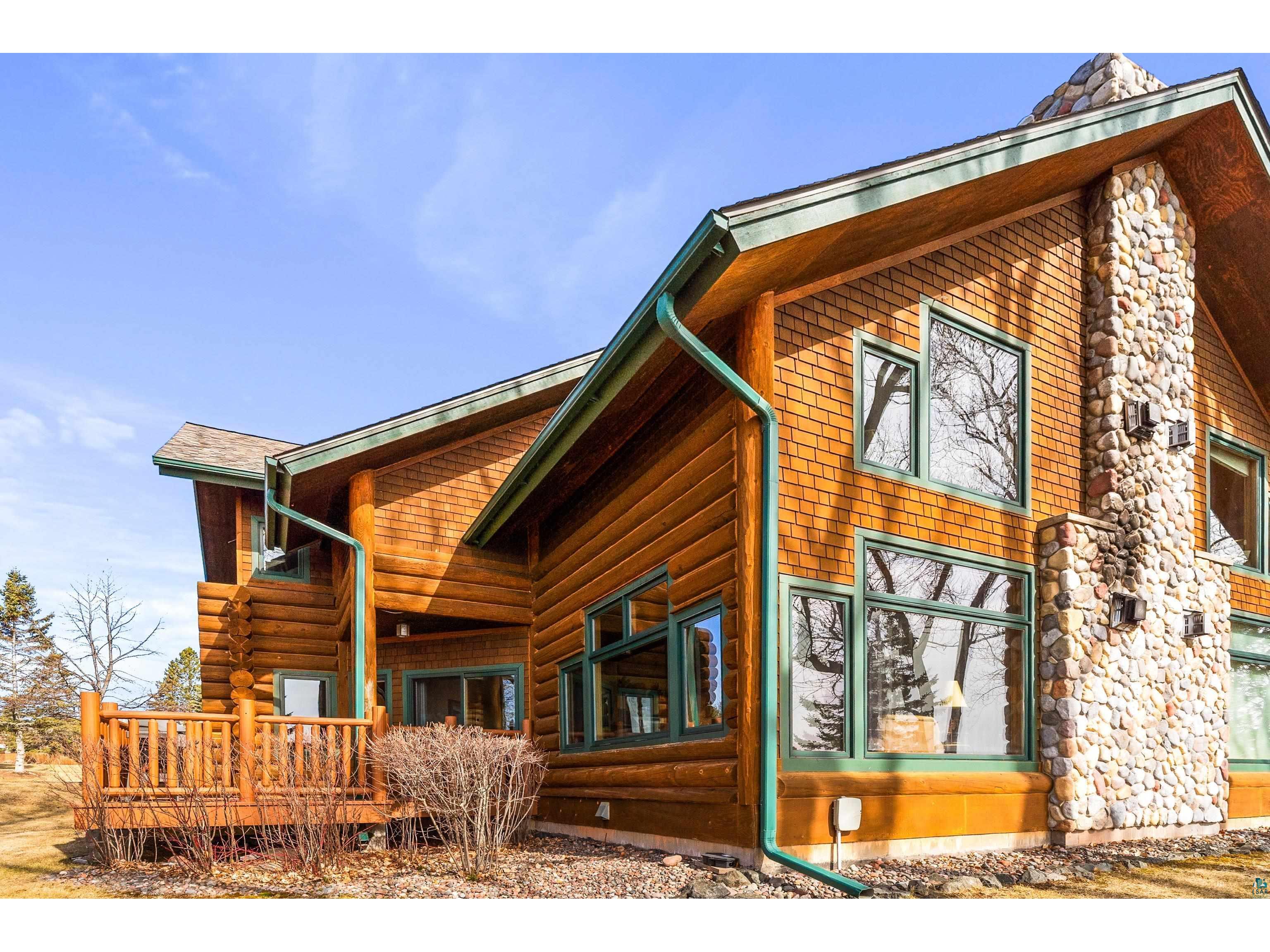 2826 Highway 61 Two Harbors MN 55616 - Lake Superior 6124673 image54