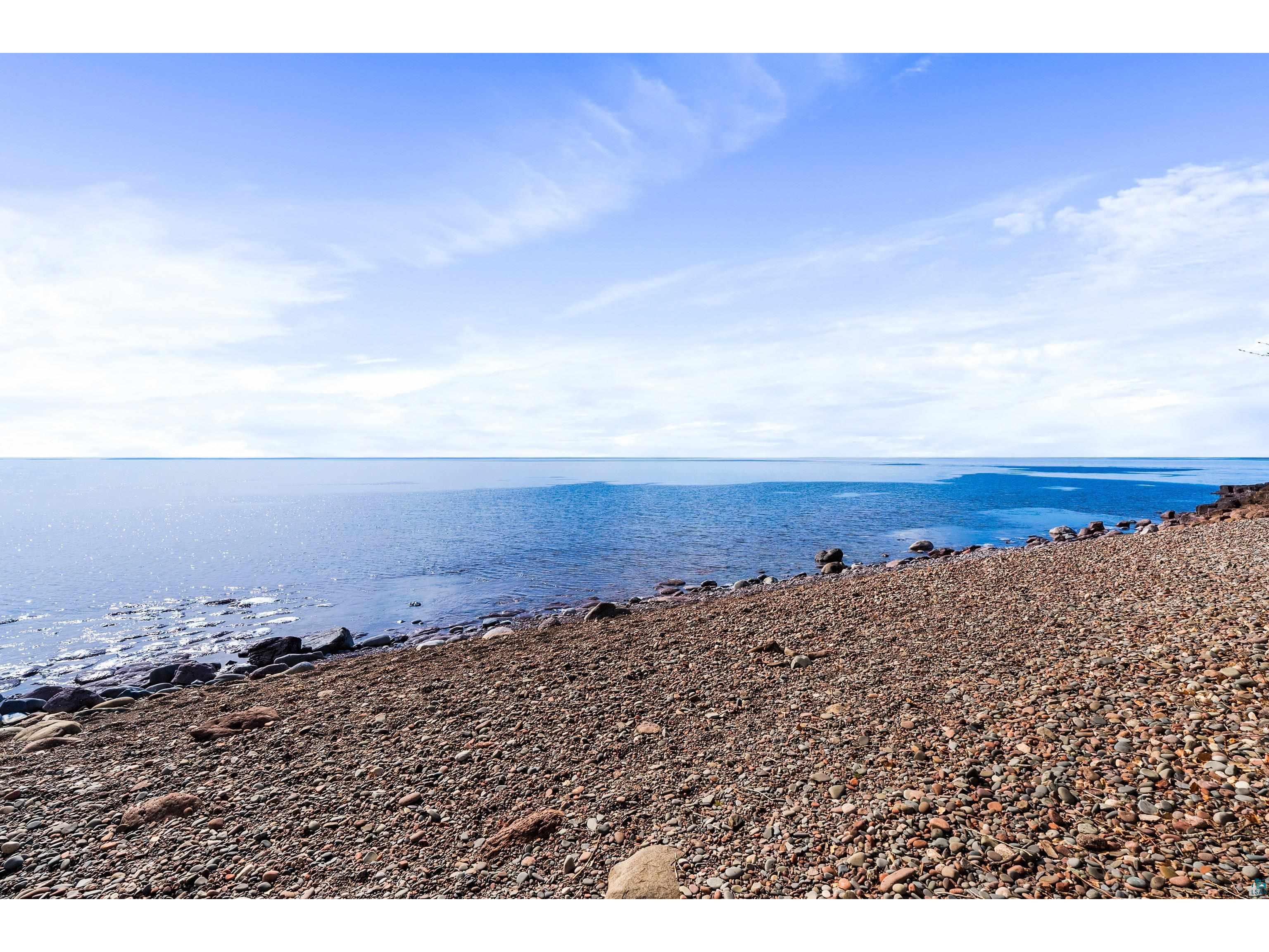 2826 Highway 61 Two Harbors MN 55616 - Lake Superior 6124673 image55