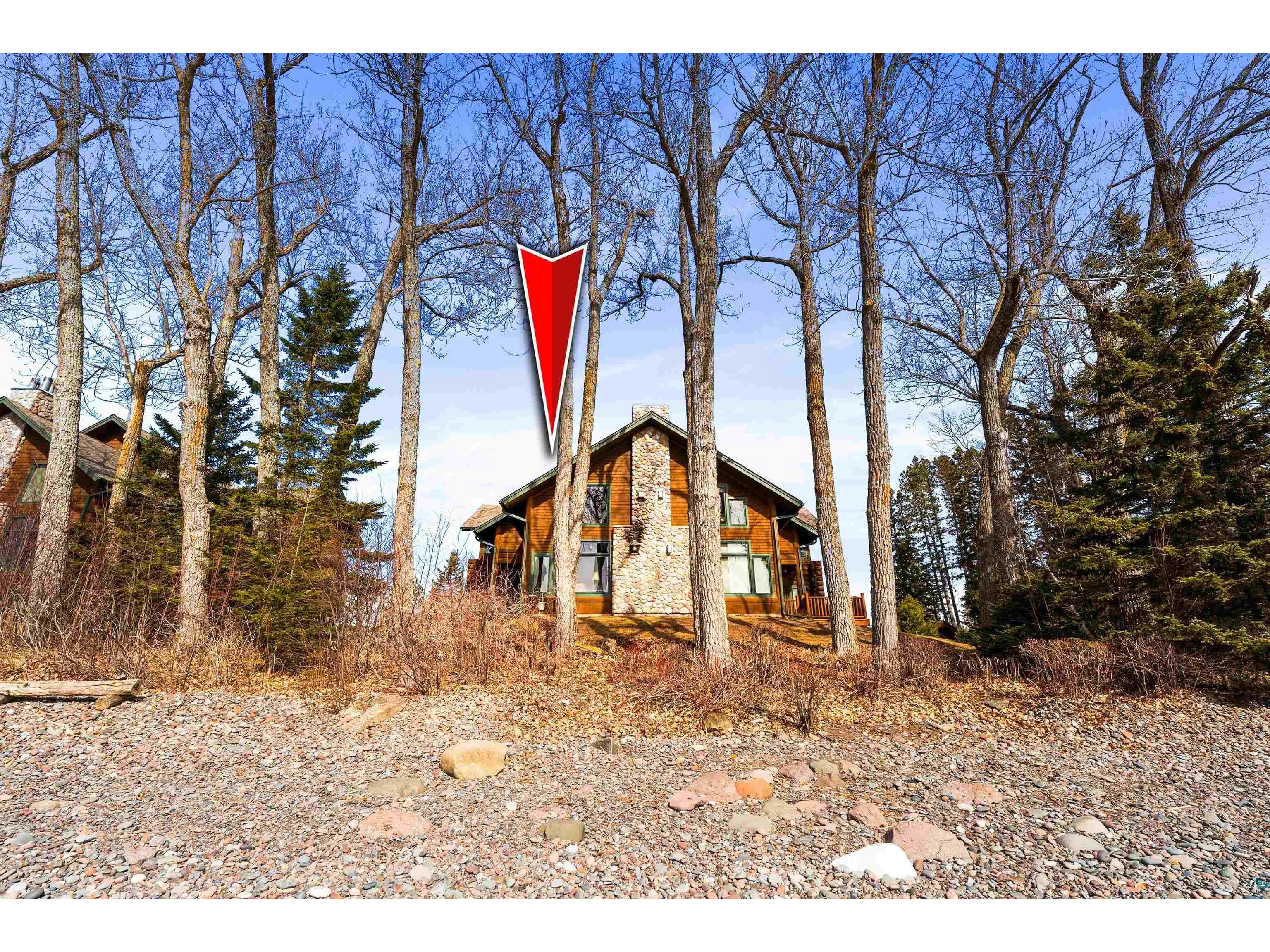 2826 Highway 61 Two Harbors MN 55616 - Lake Superior 6124673 image57