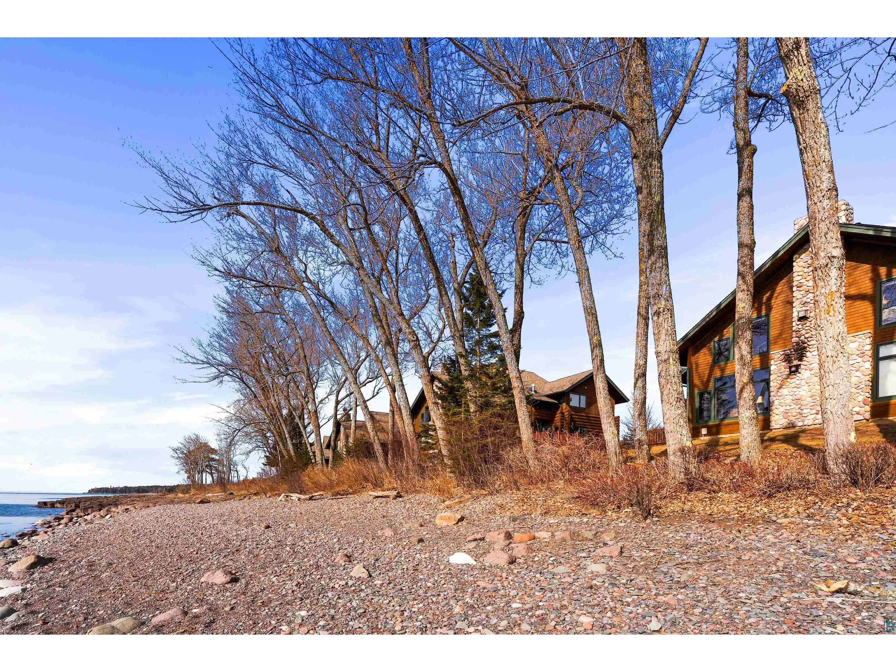 2826 Highway 61 Two Harbors MN 55616 - Lake Superior 6124673 image58