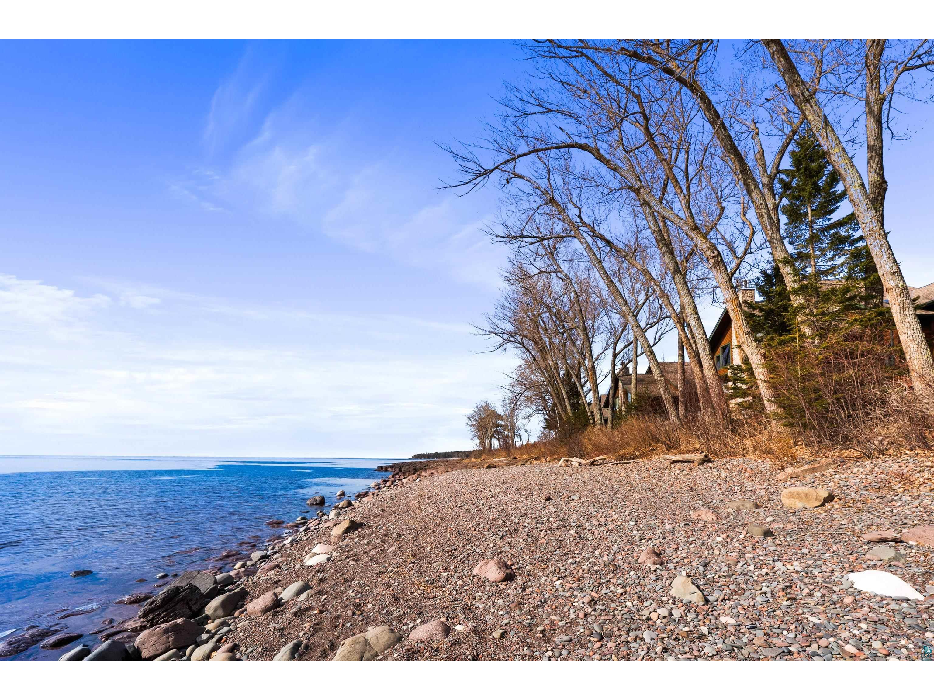 2826 Highway 61 Two Harbors MN 55616 - Lake Superior 6124673 image59