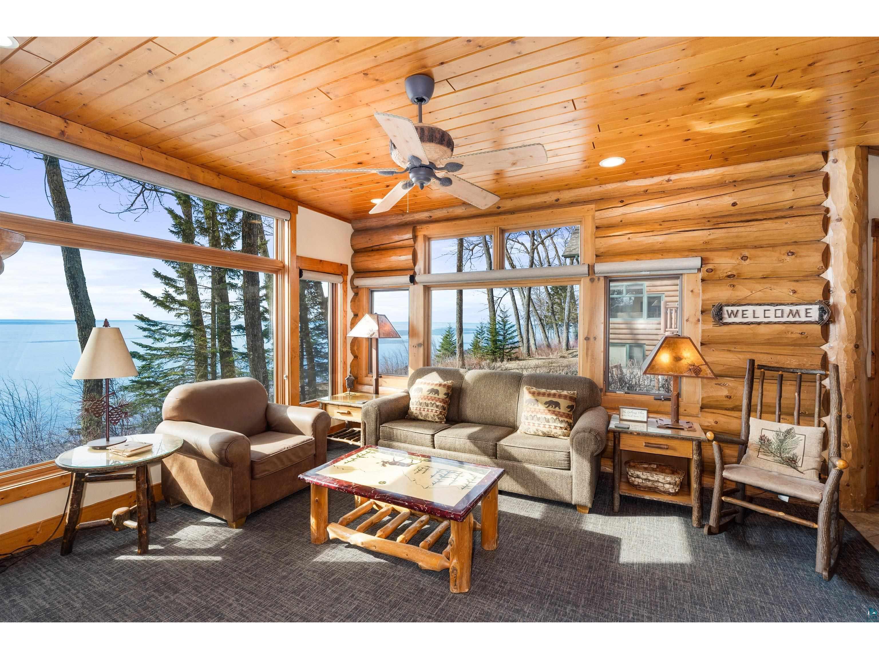 2826 Highway 61 Two Harbors MN 55616 - Lake Superior 6124673 image6