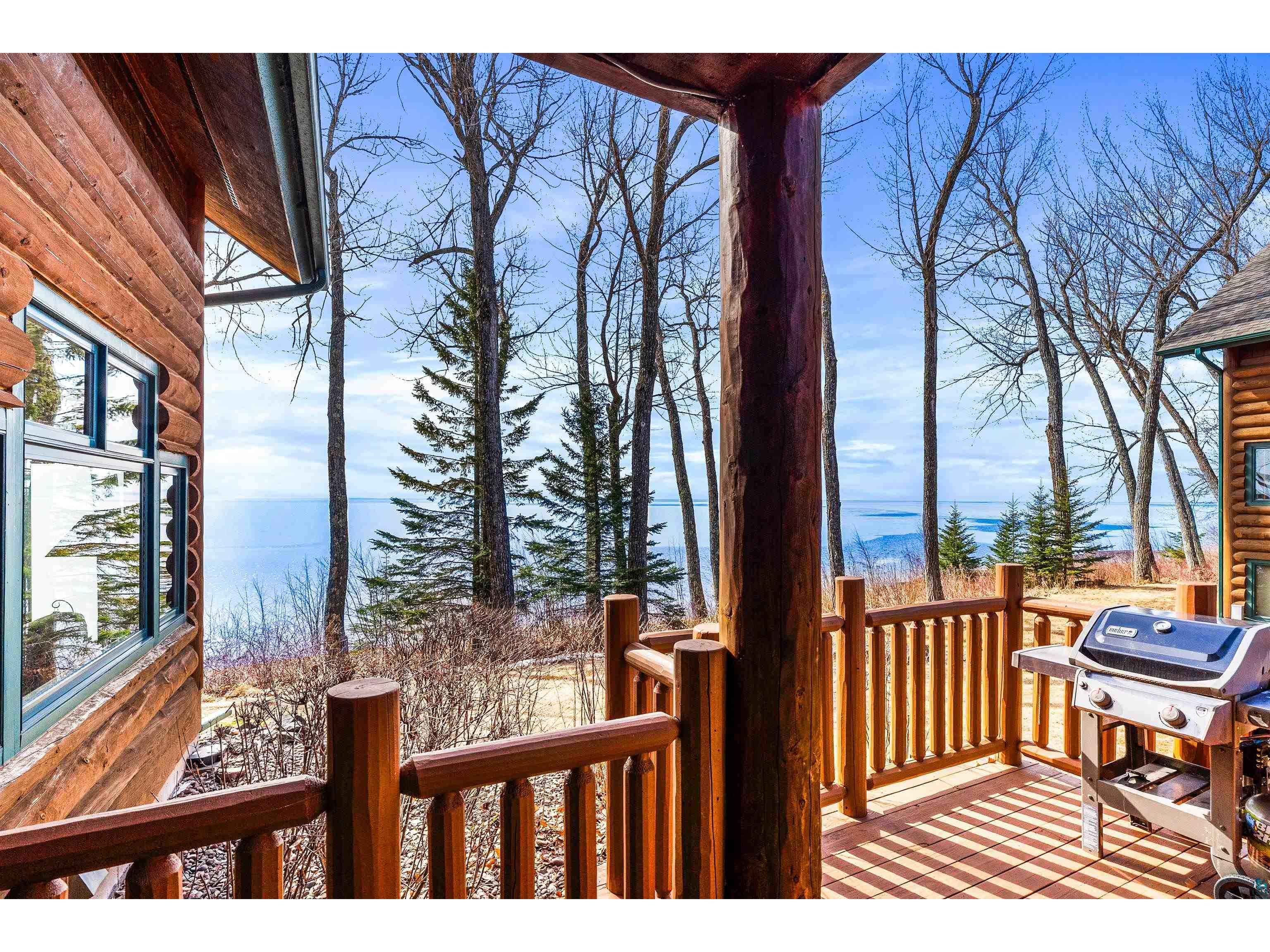 2826 Highway 61 Two Harbors MN 55616 - Lake Superior 6124673 image60