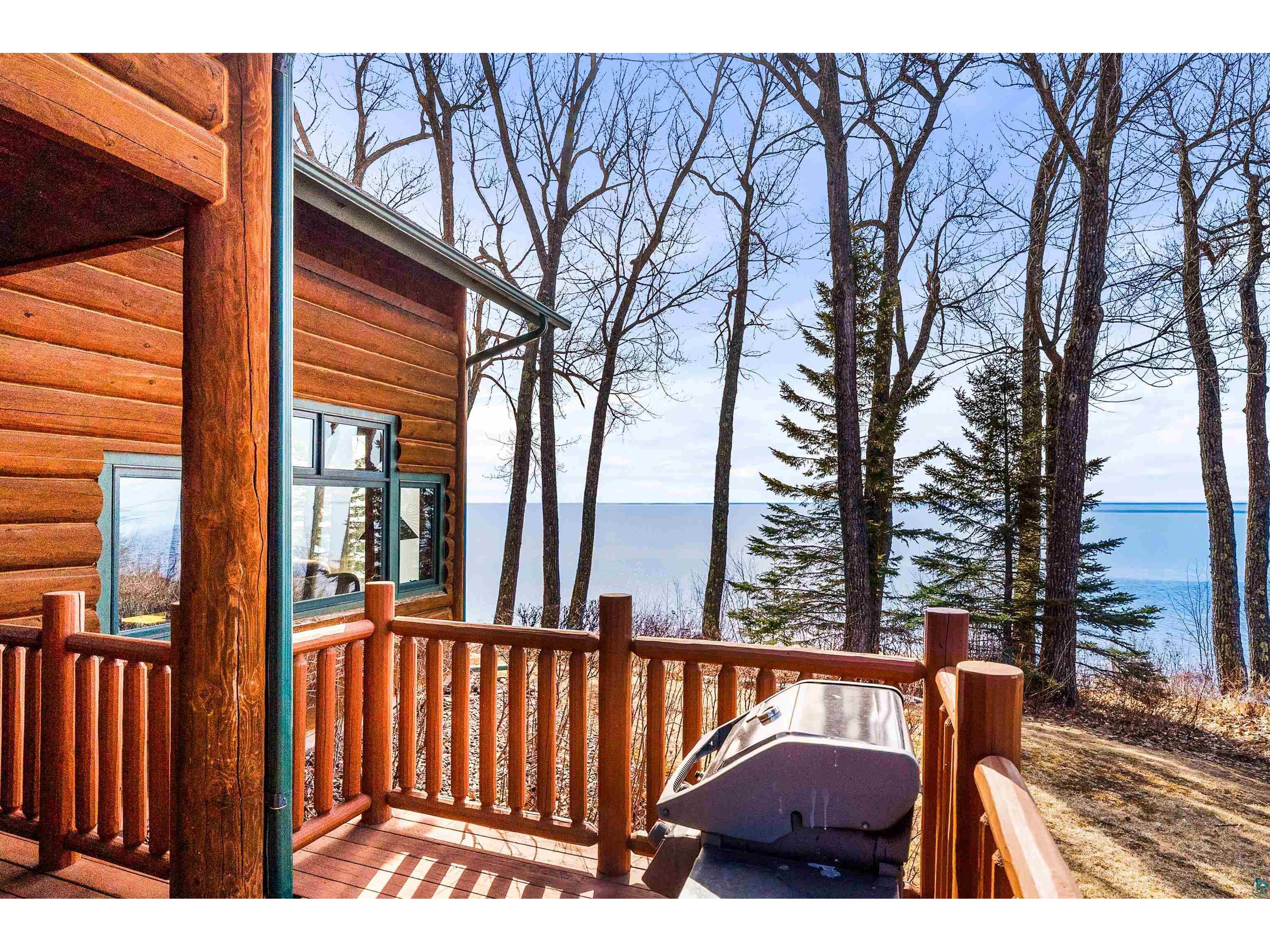 2826 Highway 61 Two Harbors MN 55616 - Lake Superior 6124673 image61