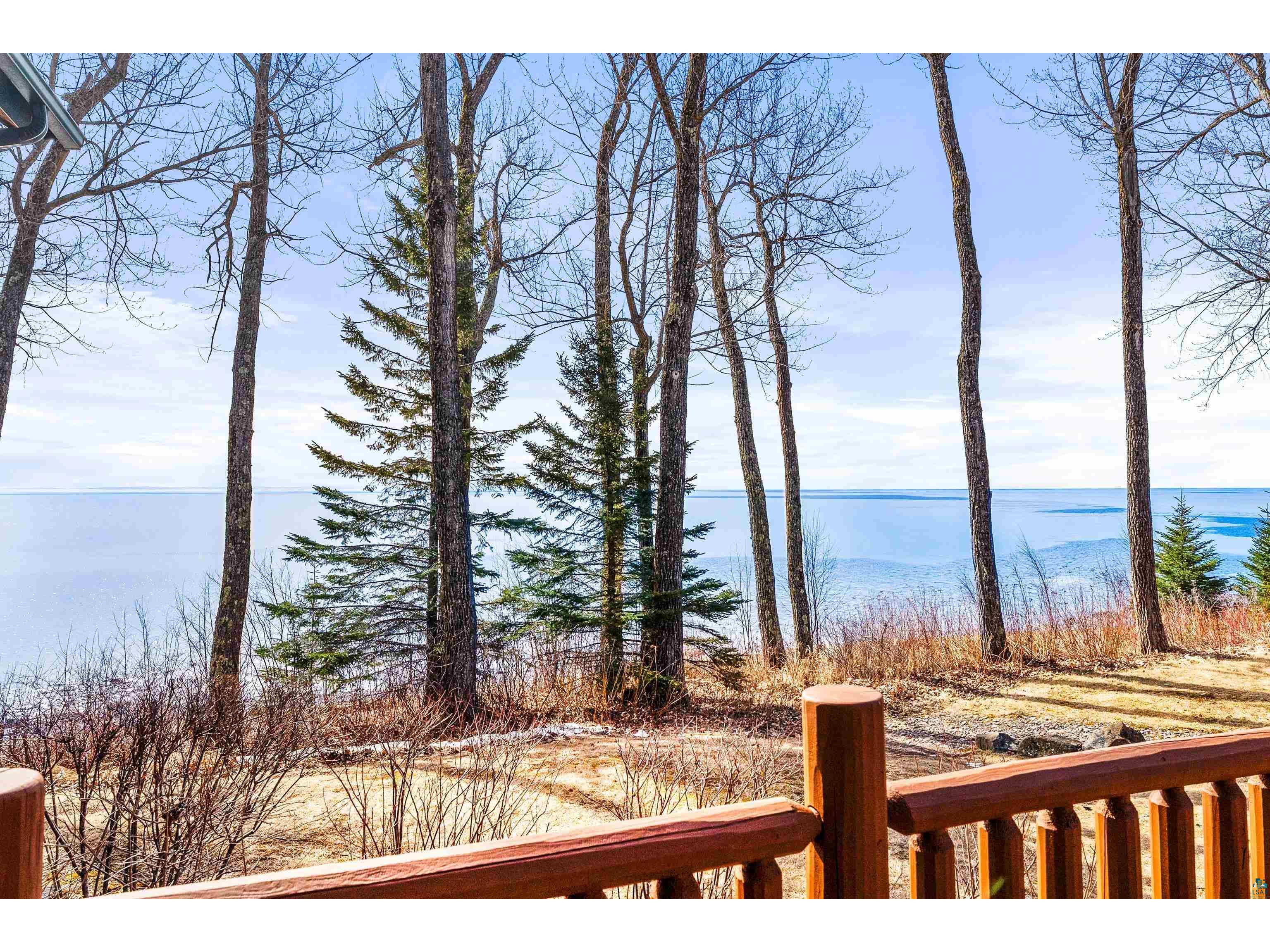 2826 Highway 61 Two Harbors MN 55616 - Lake Superior 6124673 image62
