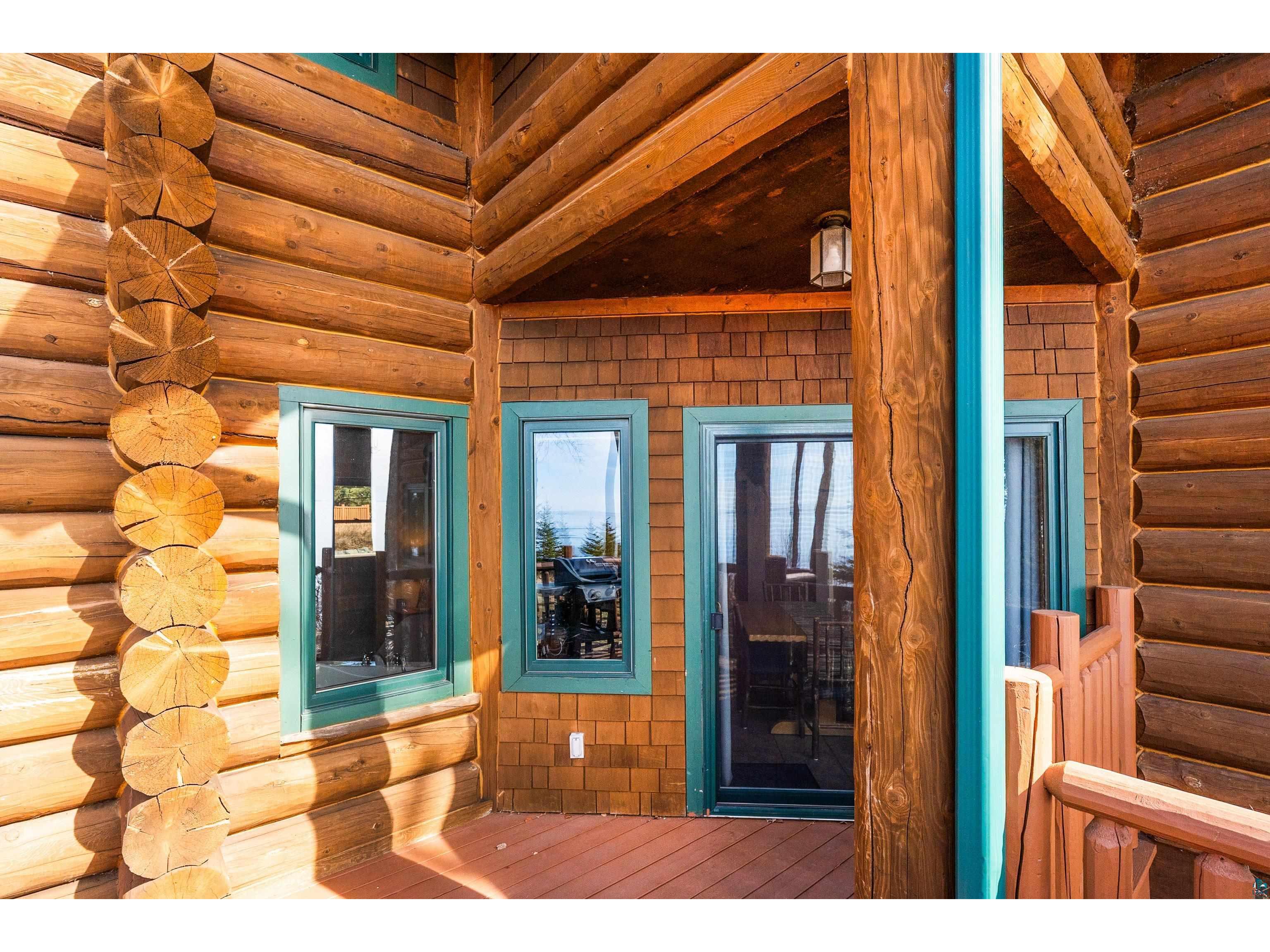 2826 Highway 61 Two Harbors MN 55616 - Lake Superior 6124673 image63